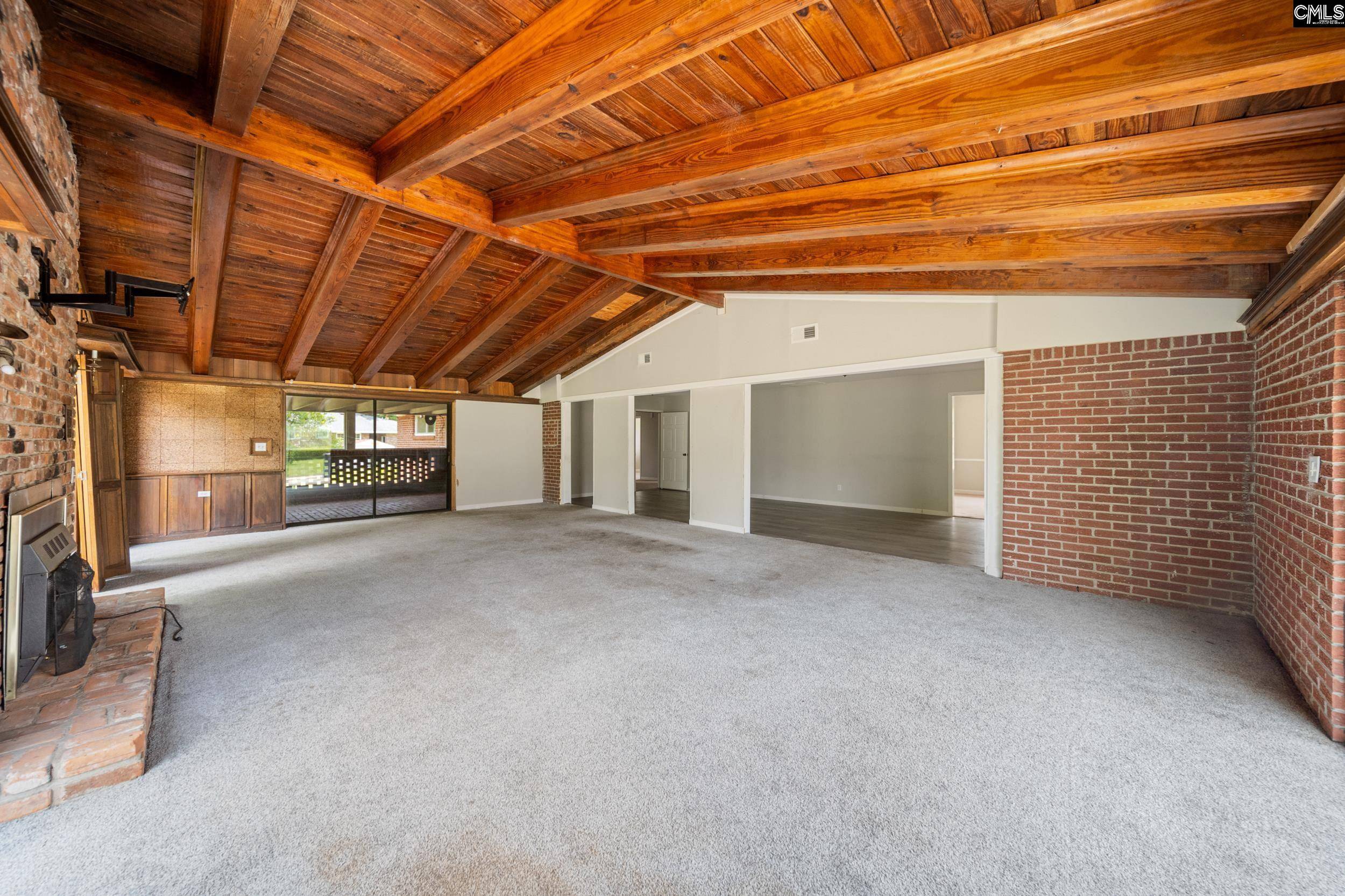 North, SC 29112,115 Robinson Drive