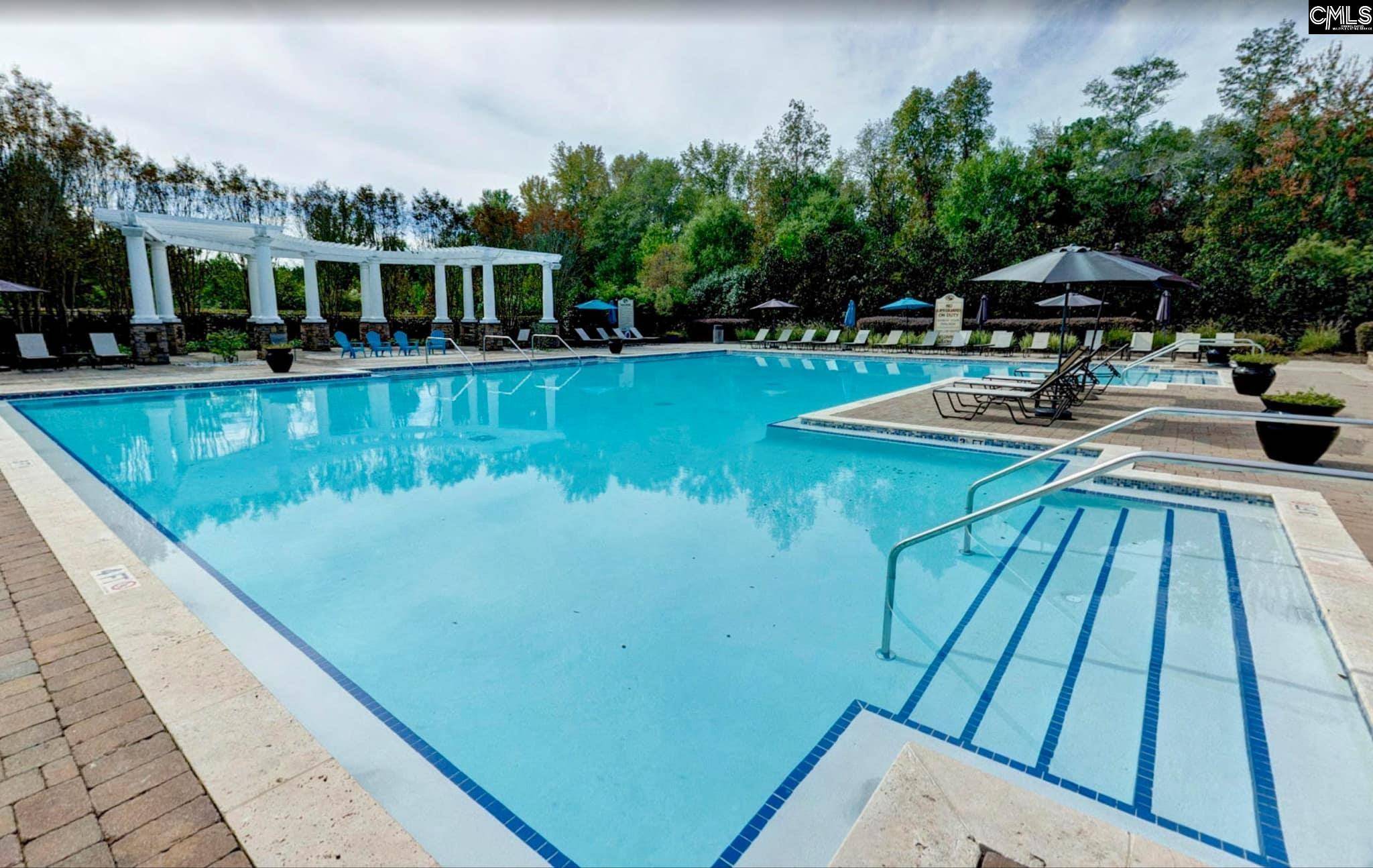 Blythewood, SC 29016,1056 Coogler Crossing Drive