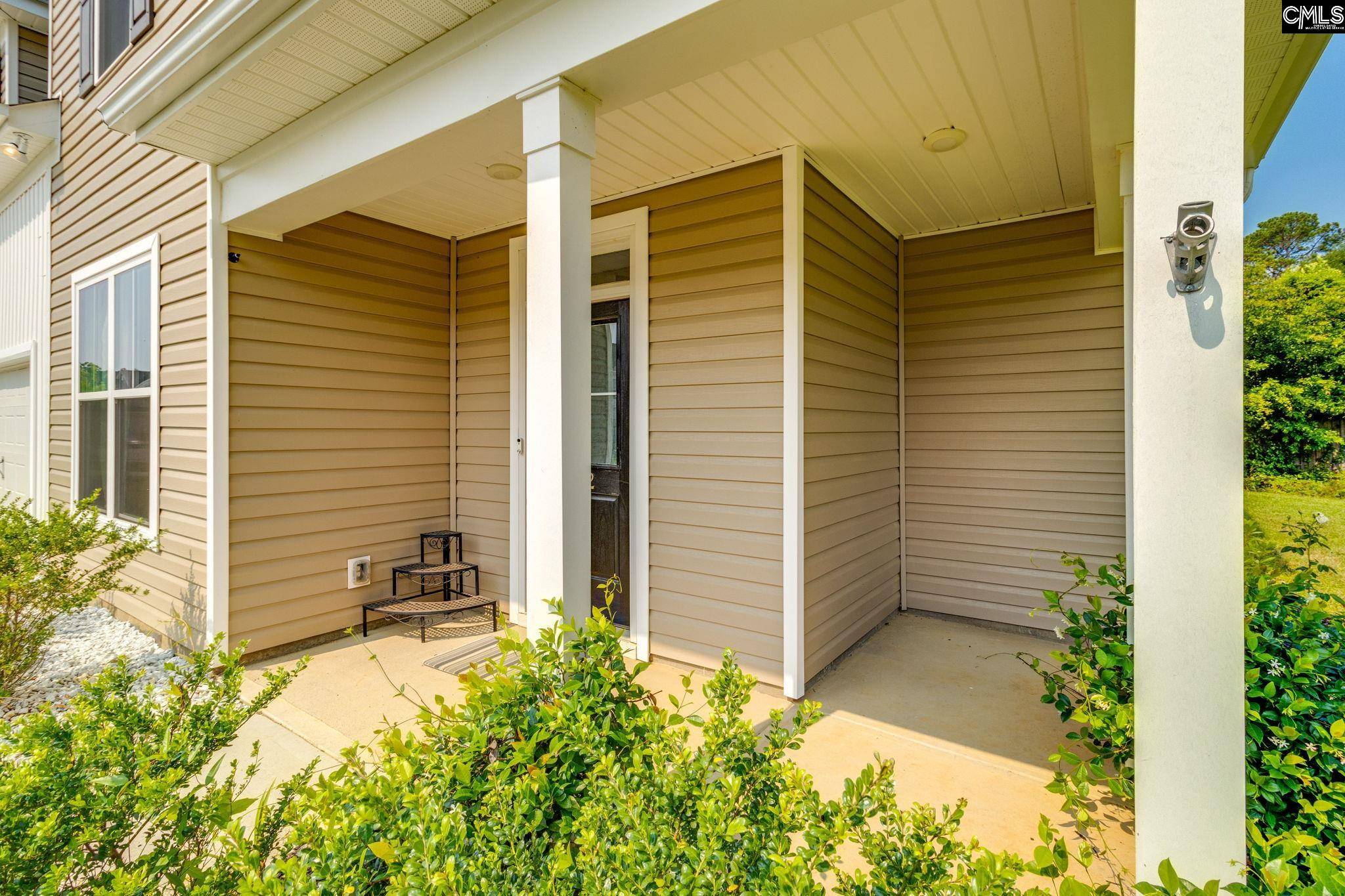 Columbia, SC 29210,412 Blue Robin Lane