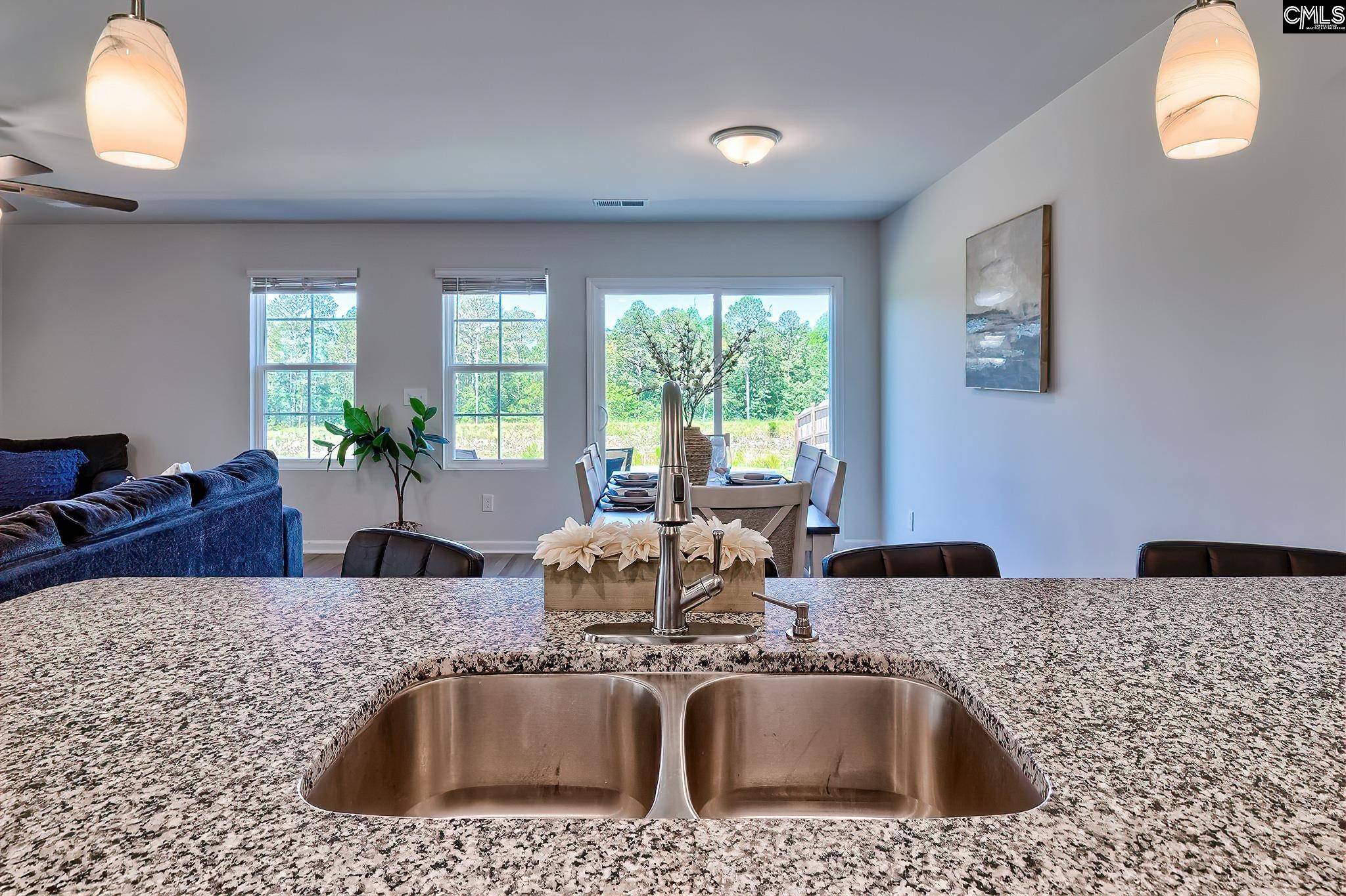 Lexington, SC 29073-9838,2426 Trakand Drive