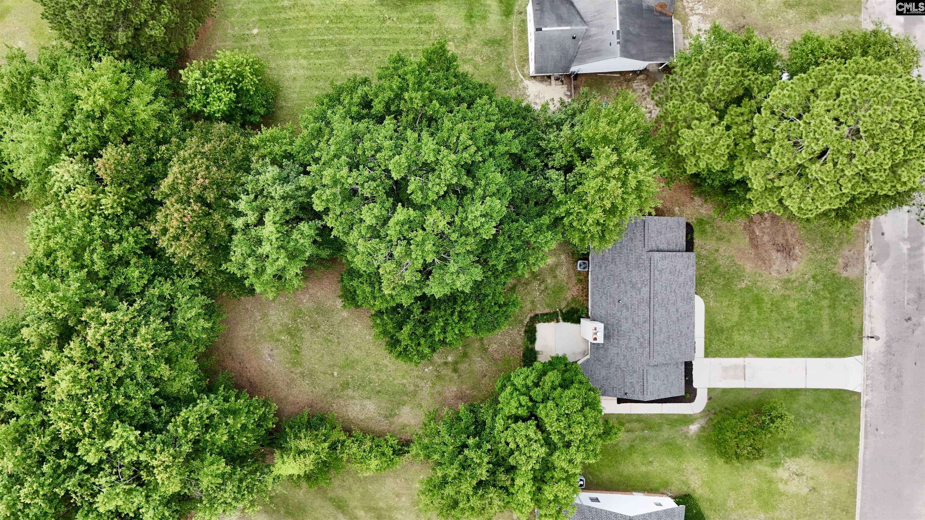 Lexington, SC 29073,125 Fleetwood Drive