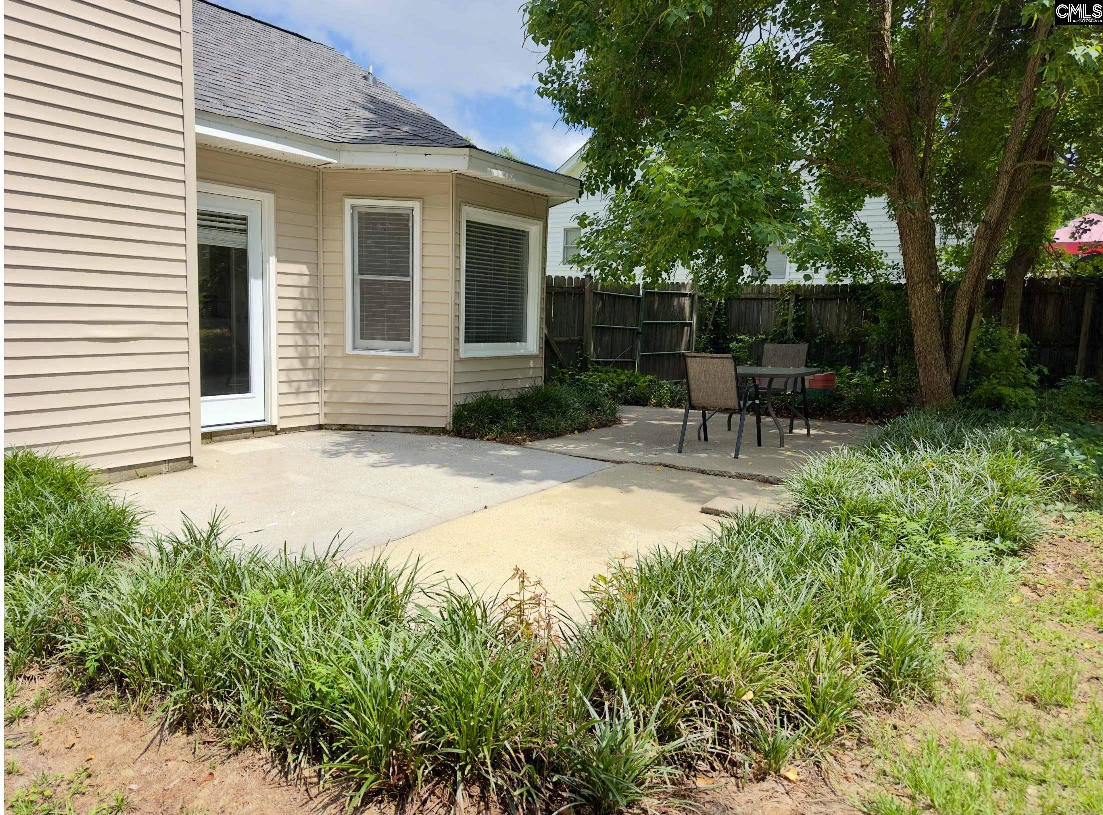 Lexington, SC 29073,125 Fleetwood Drive