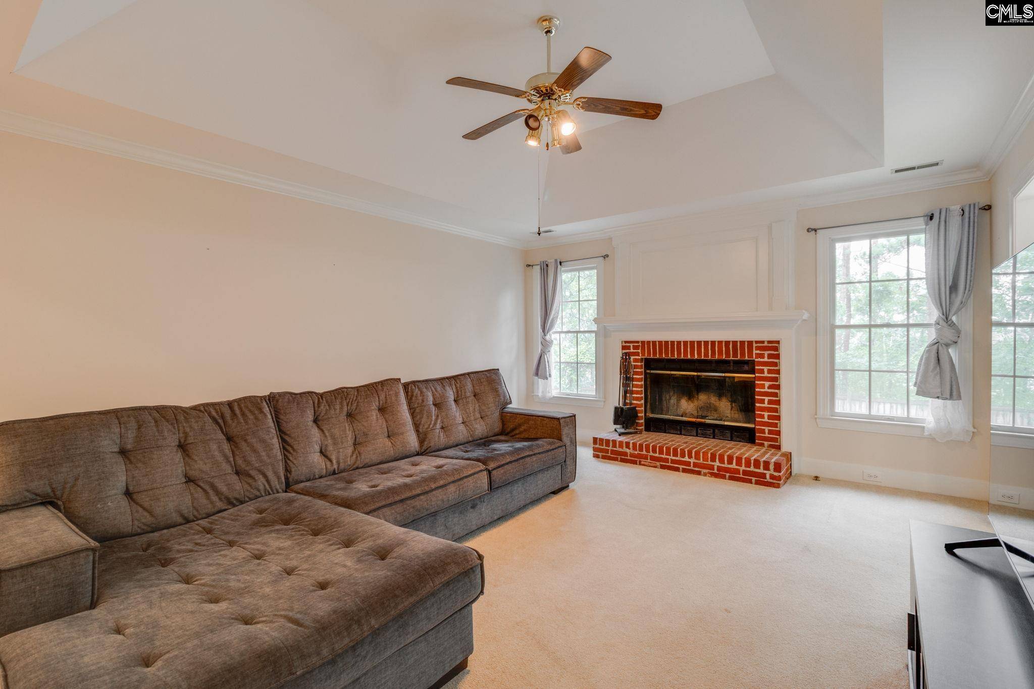 Columbia, SC 29229,311 Hillridge Way