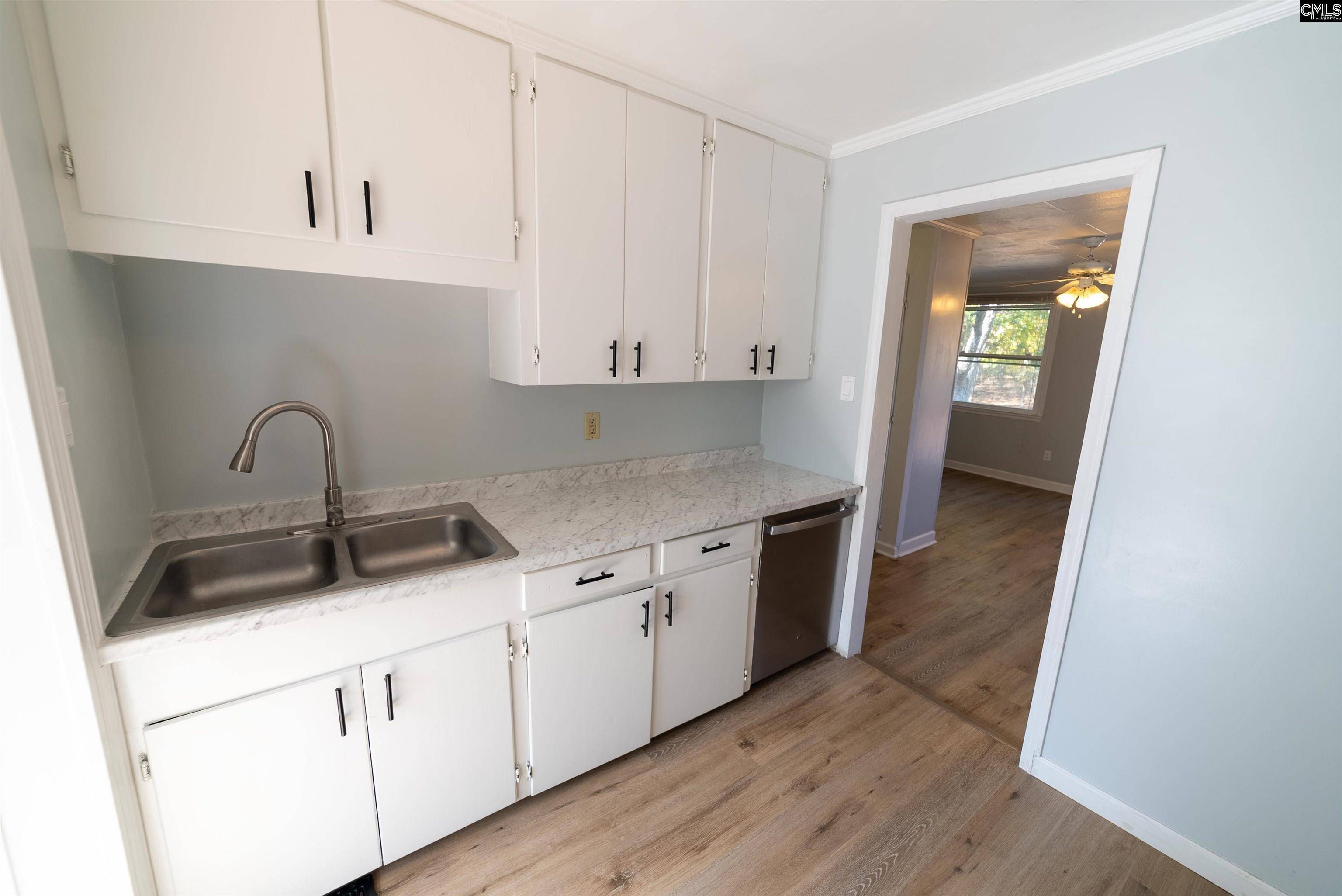 Lexington, SC 29072,102 Dalin Ct