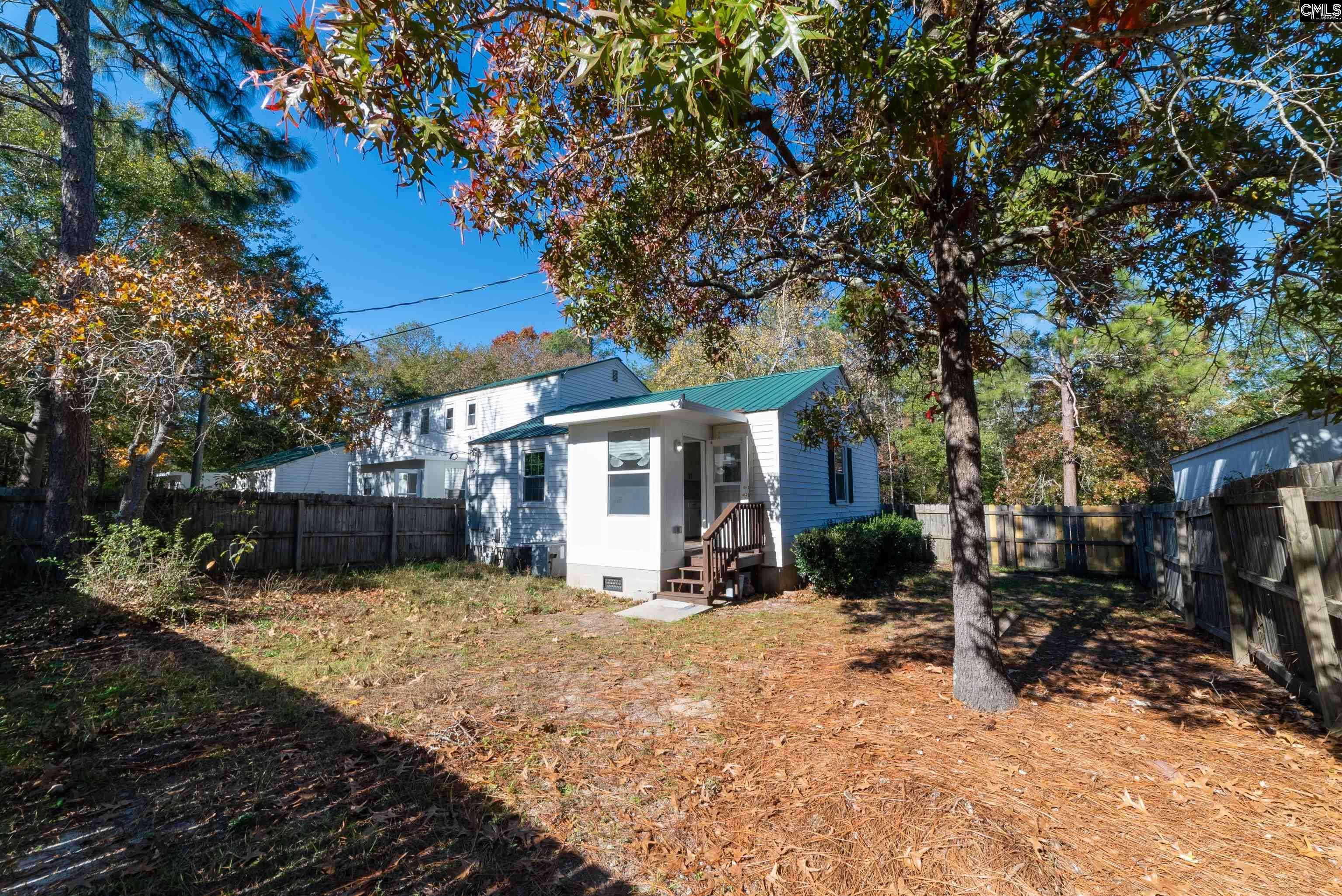 Lexington, SC 29072,102 Dalin Ct