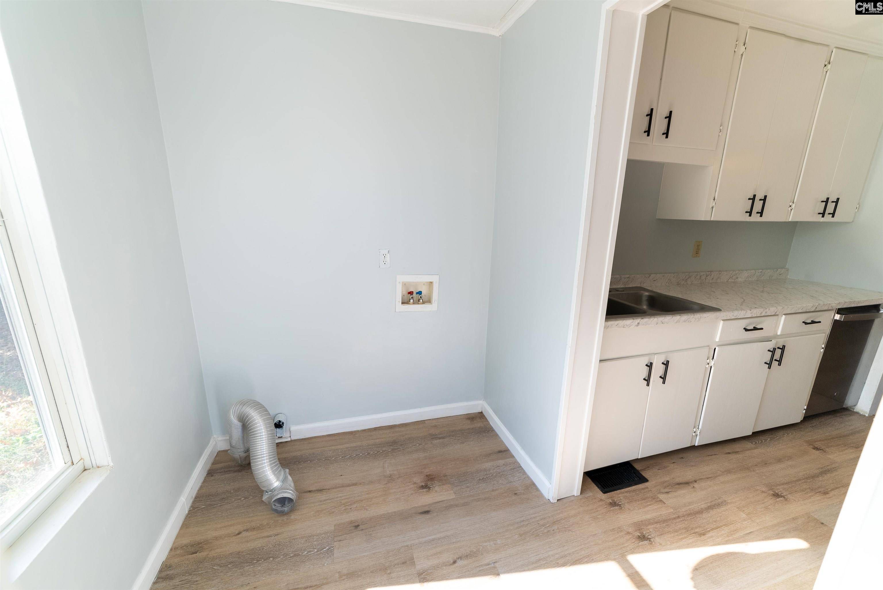 Lexington, SC 29072,102 Dalin Ct