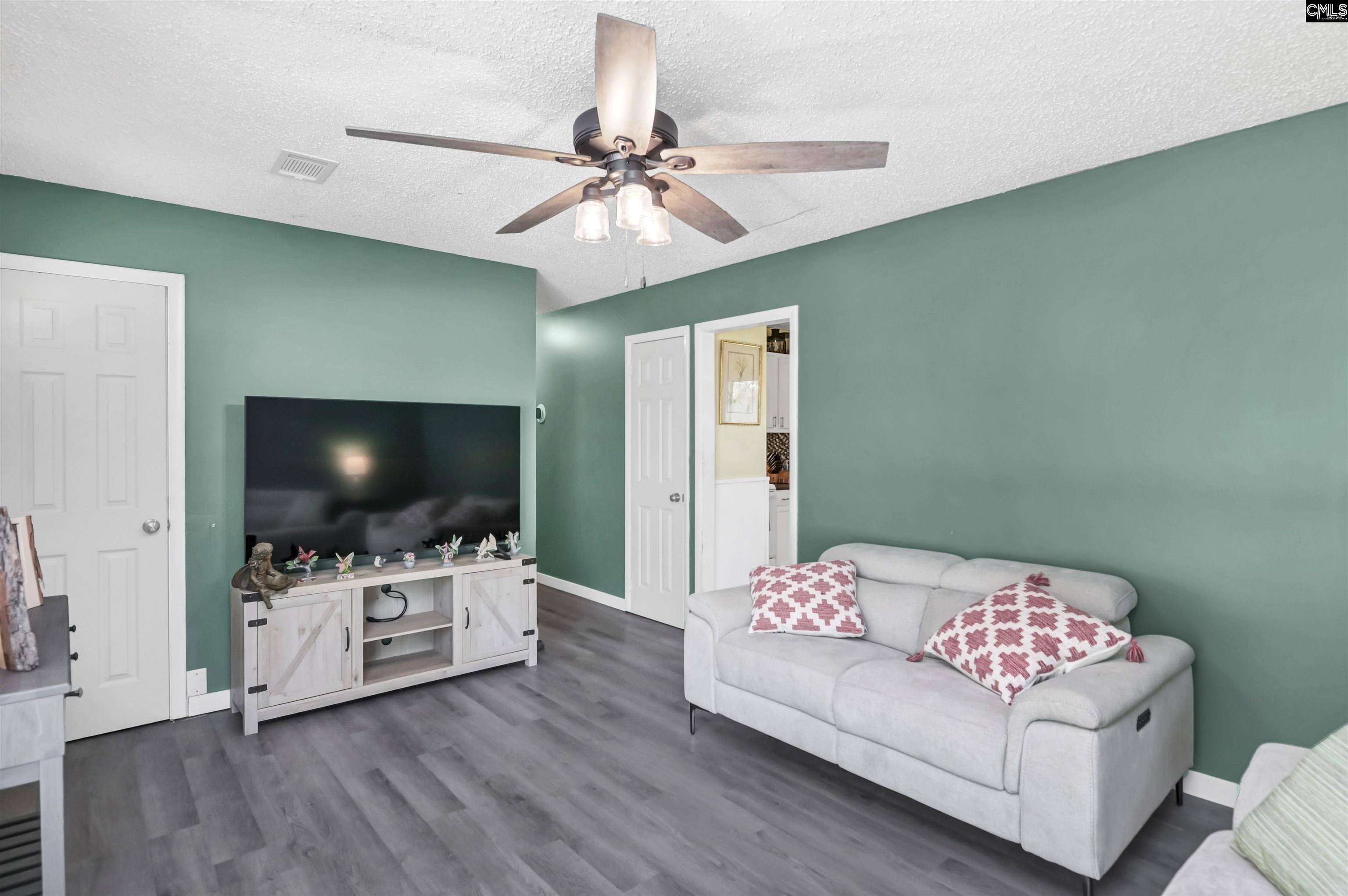 Lexington, SC 29073,112 S Wrenwood Drive