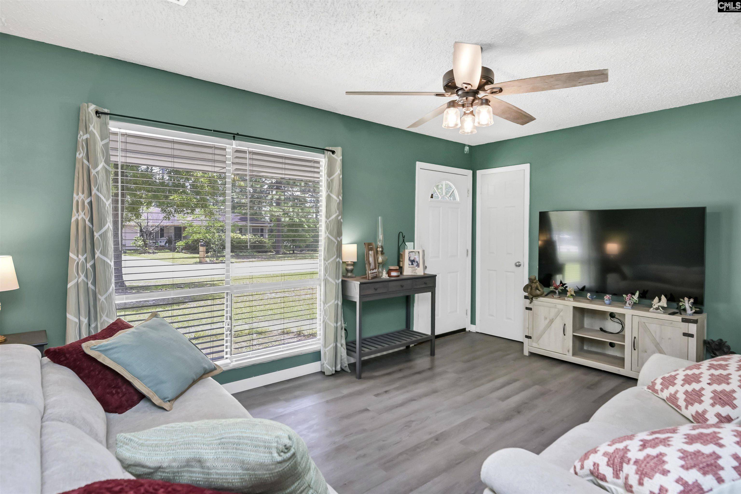 Lexington, SC 29073,112 S Wrenwood Drive