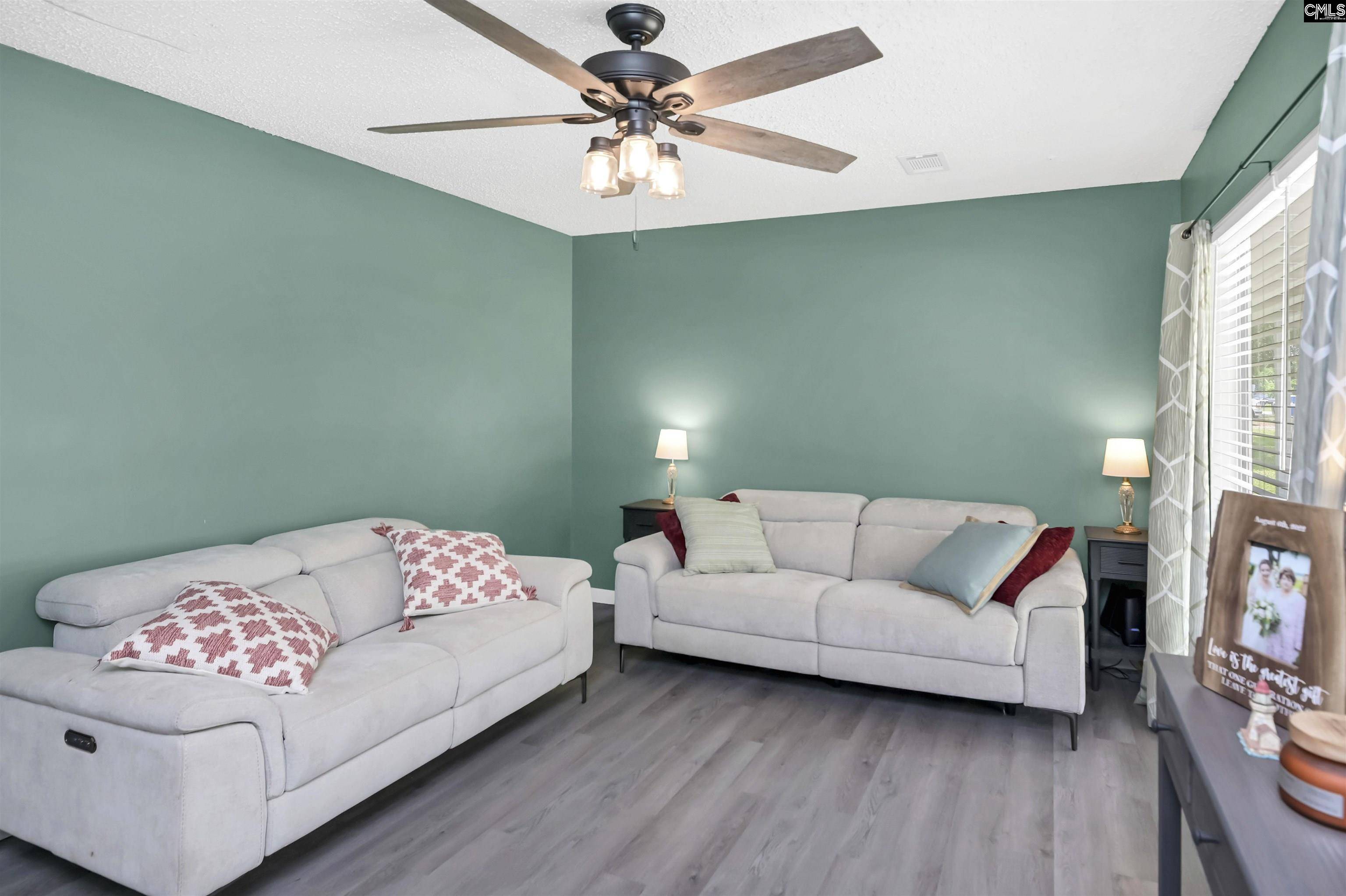 Lexington, SC 29073,112 S Wrenwood Drive
