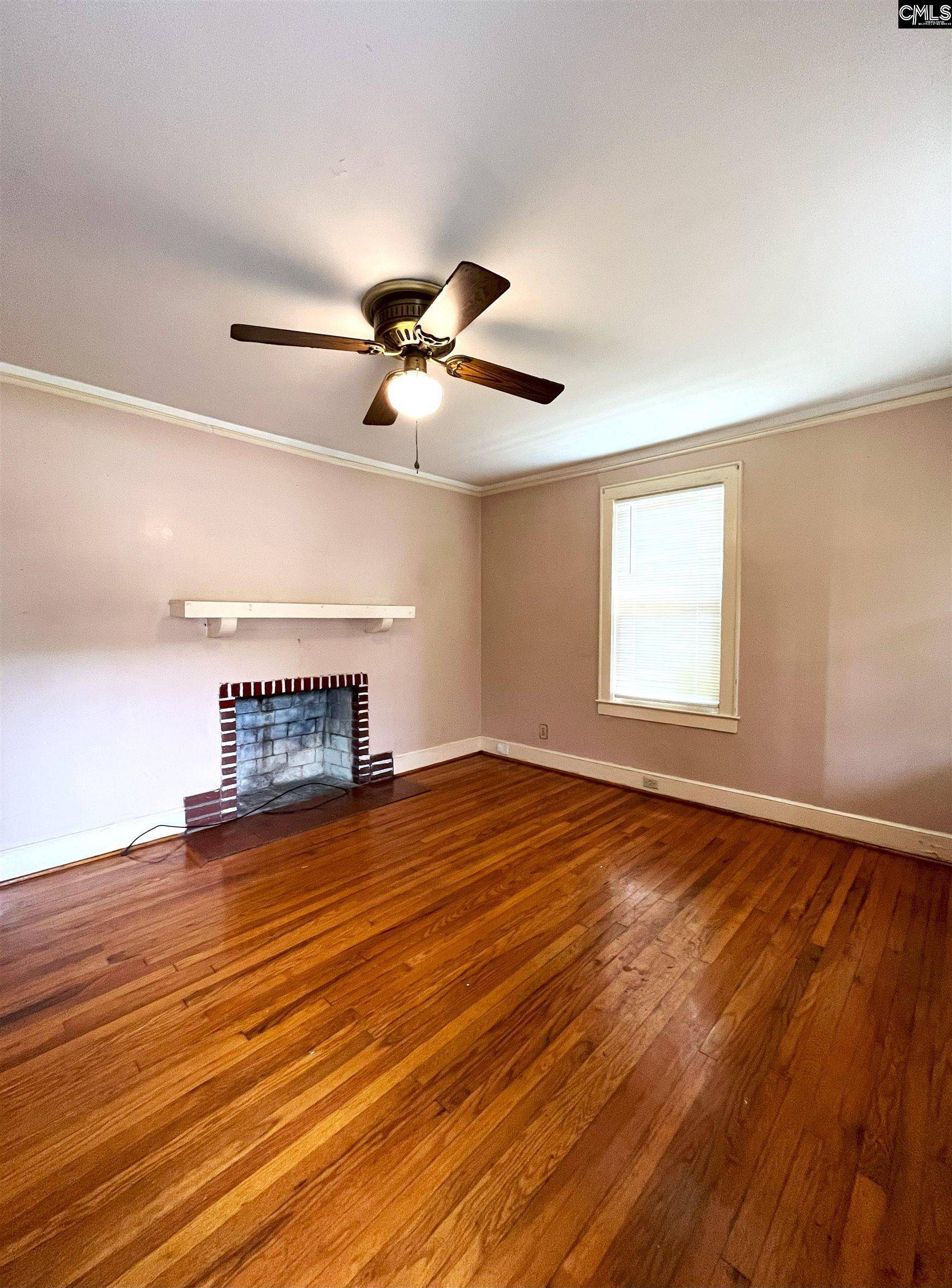 Columbia, SC 29203,5317 Colonial Drive