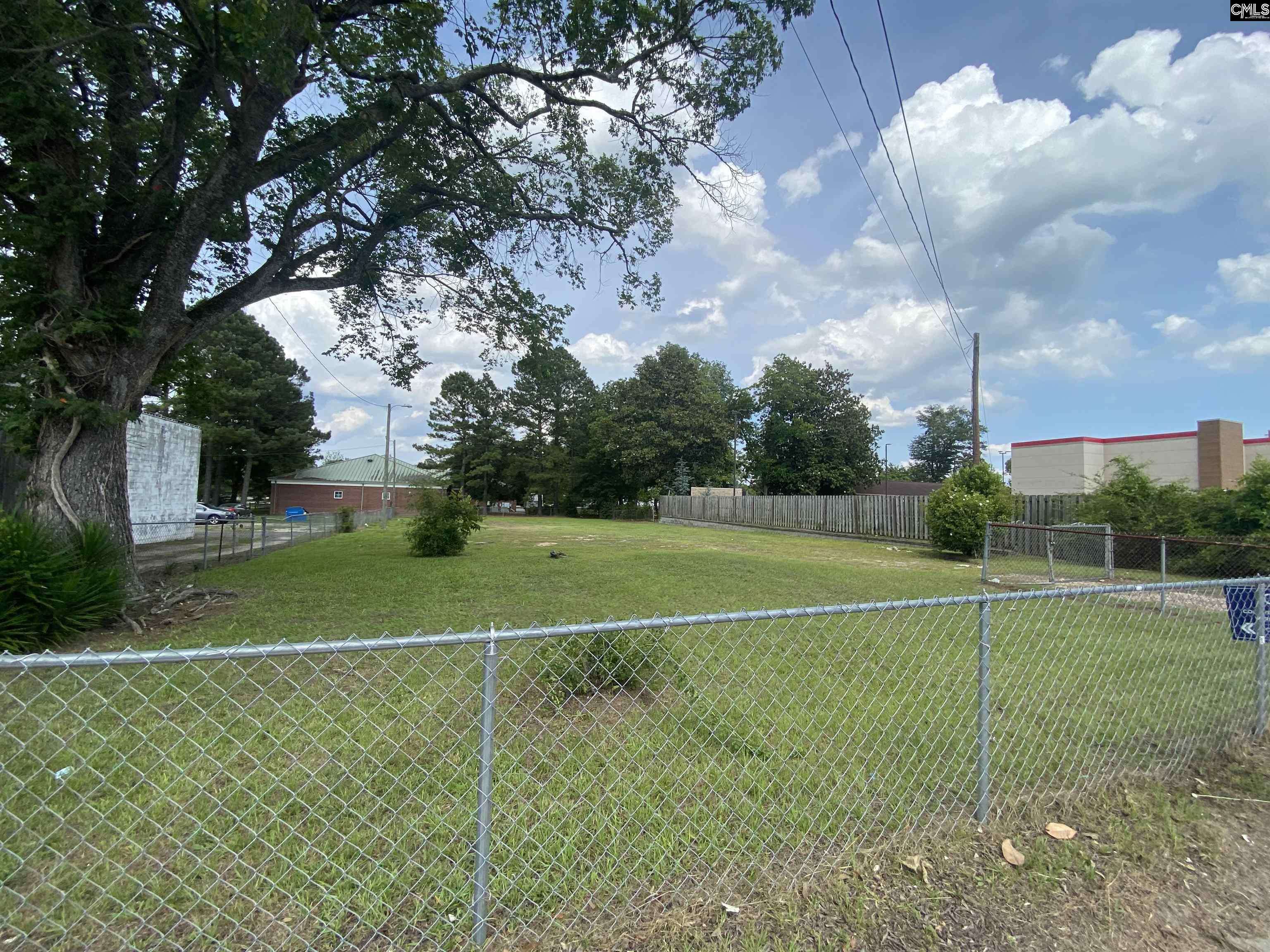 Kingstree, SC 29556,212 N Longstreet Street
