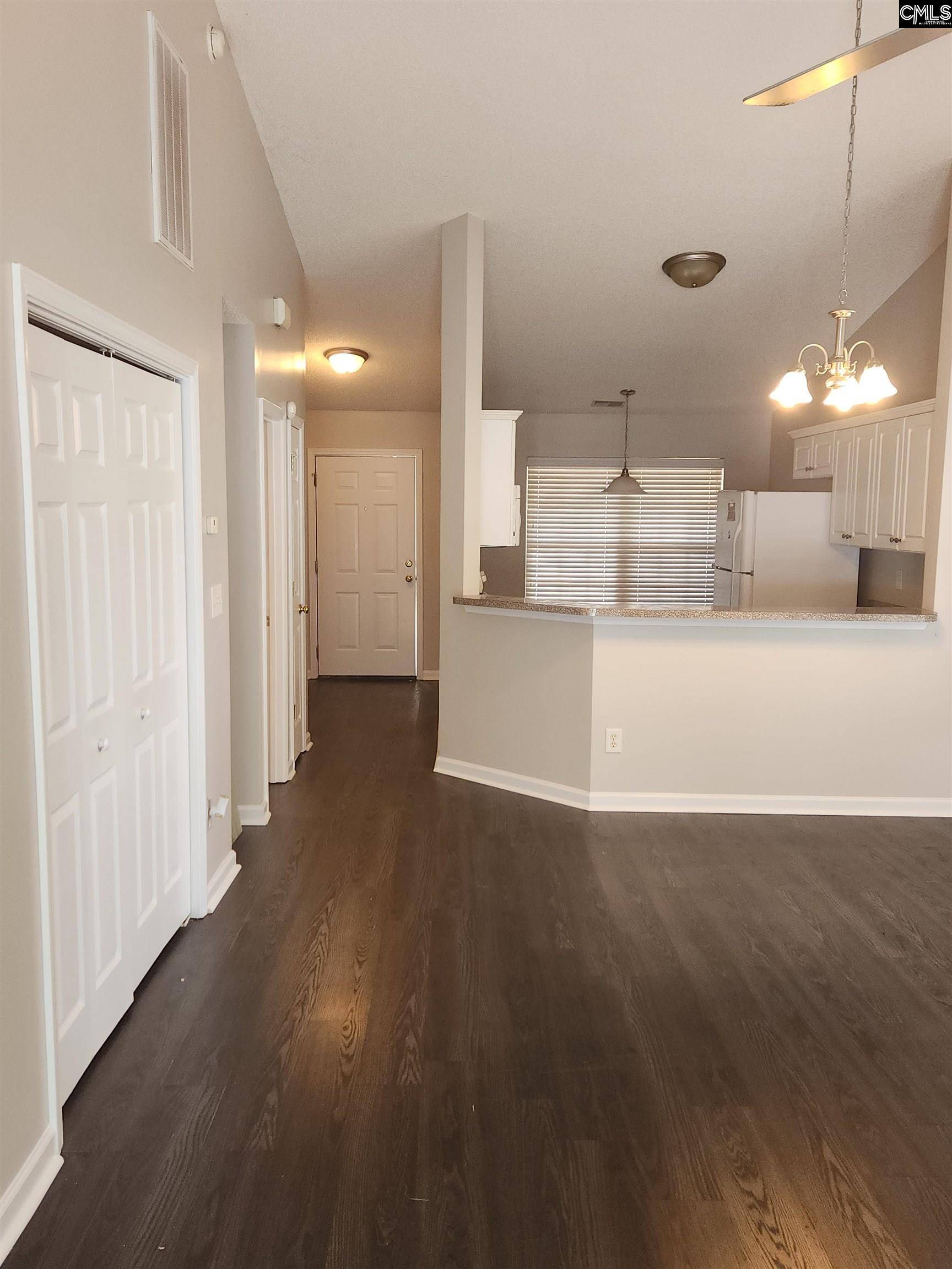 Columbia, SC 29209,101 Colonial Commons Lane