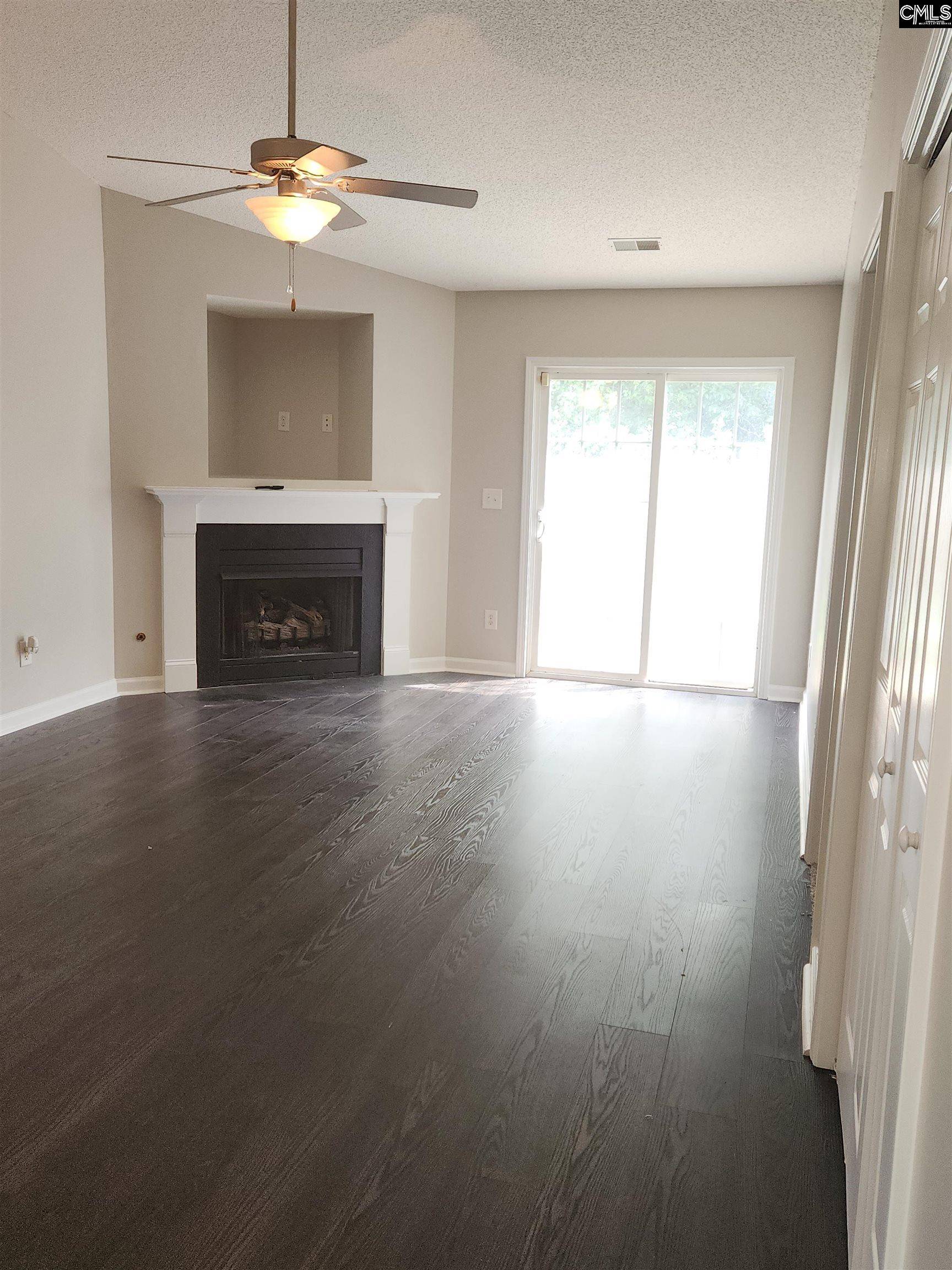 Columbia, SC 29209,101 Colonial Commons Lane