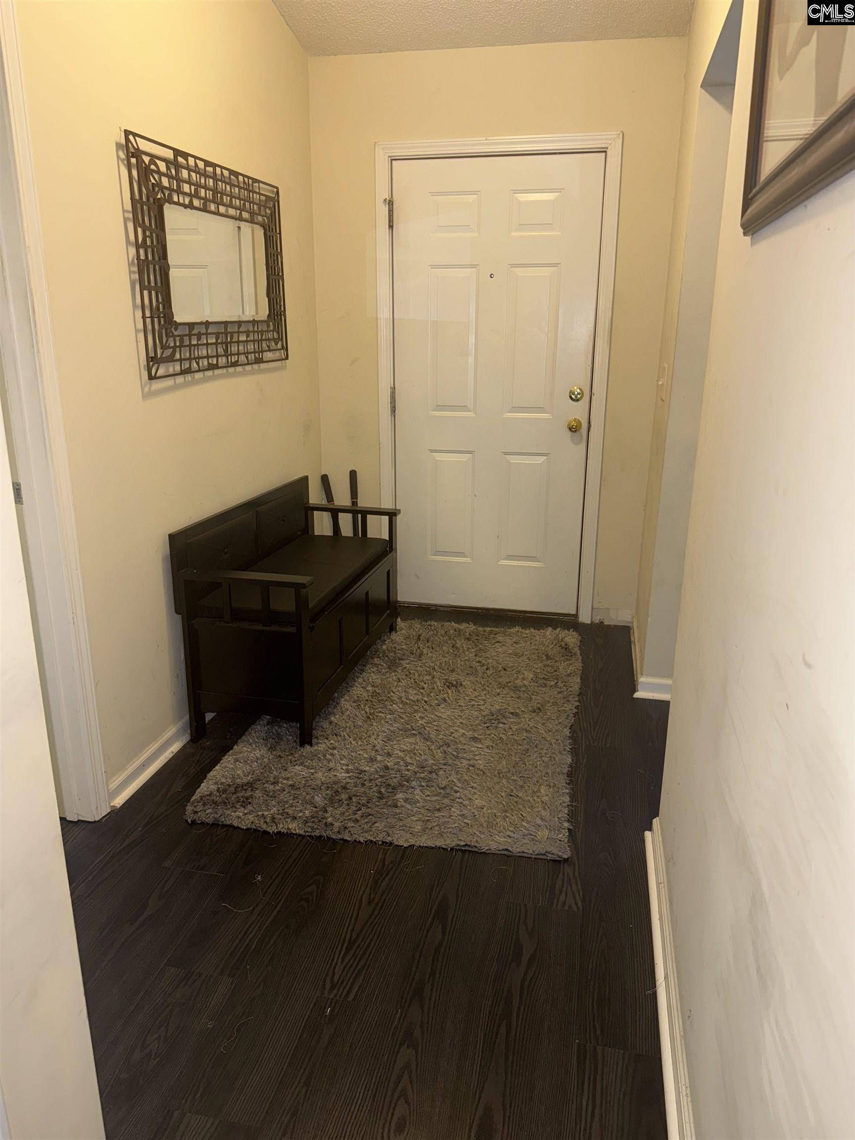 Columbia, SC 29209,101 Colonial Commons Lane