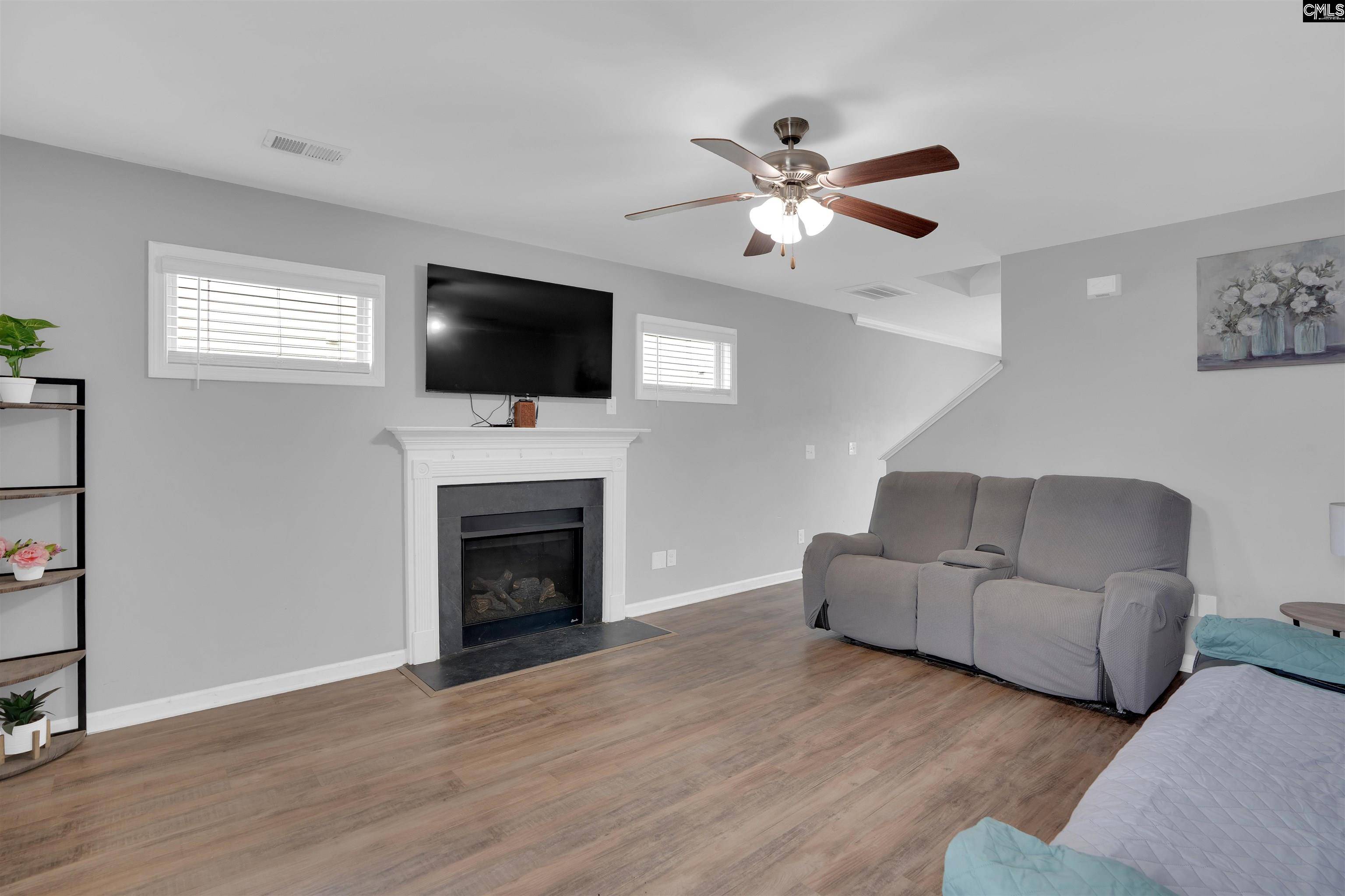 Lexington, SC 29073,73 Mayapple Drive