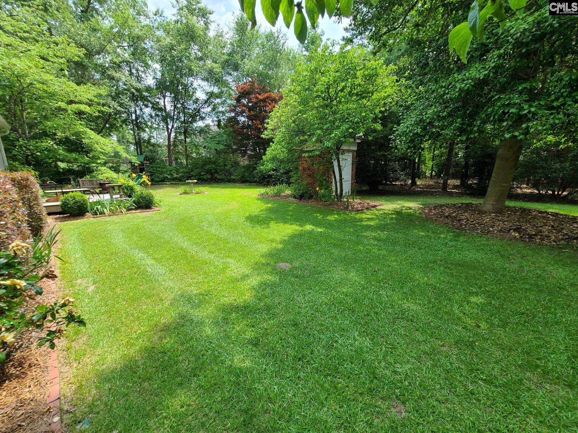 Camden, SC 29020,2003 Springdale Drive