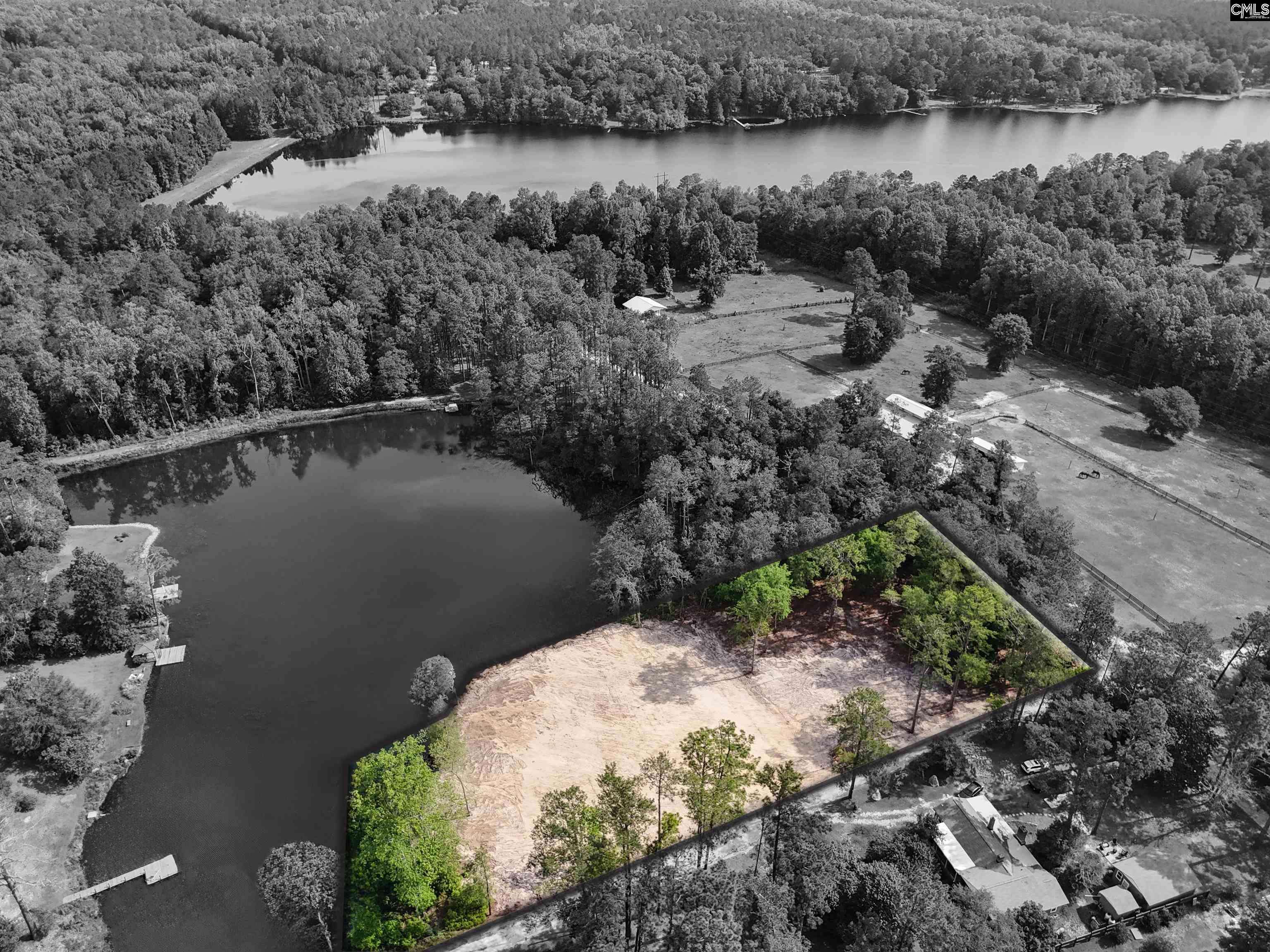 Camden, SC 29020,38 Brookwood Road