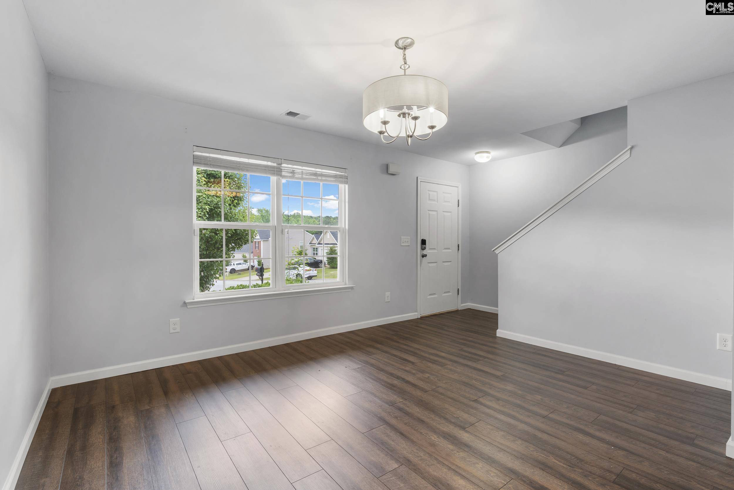 Lexington, SC 29072,302 Feather Site Court