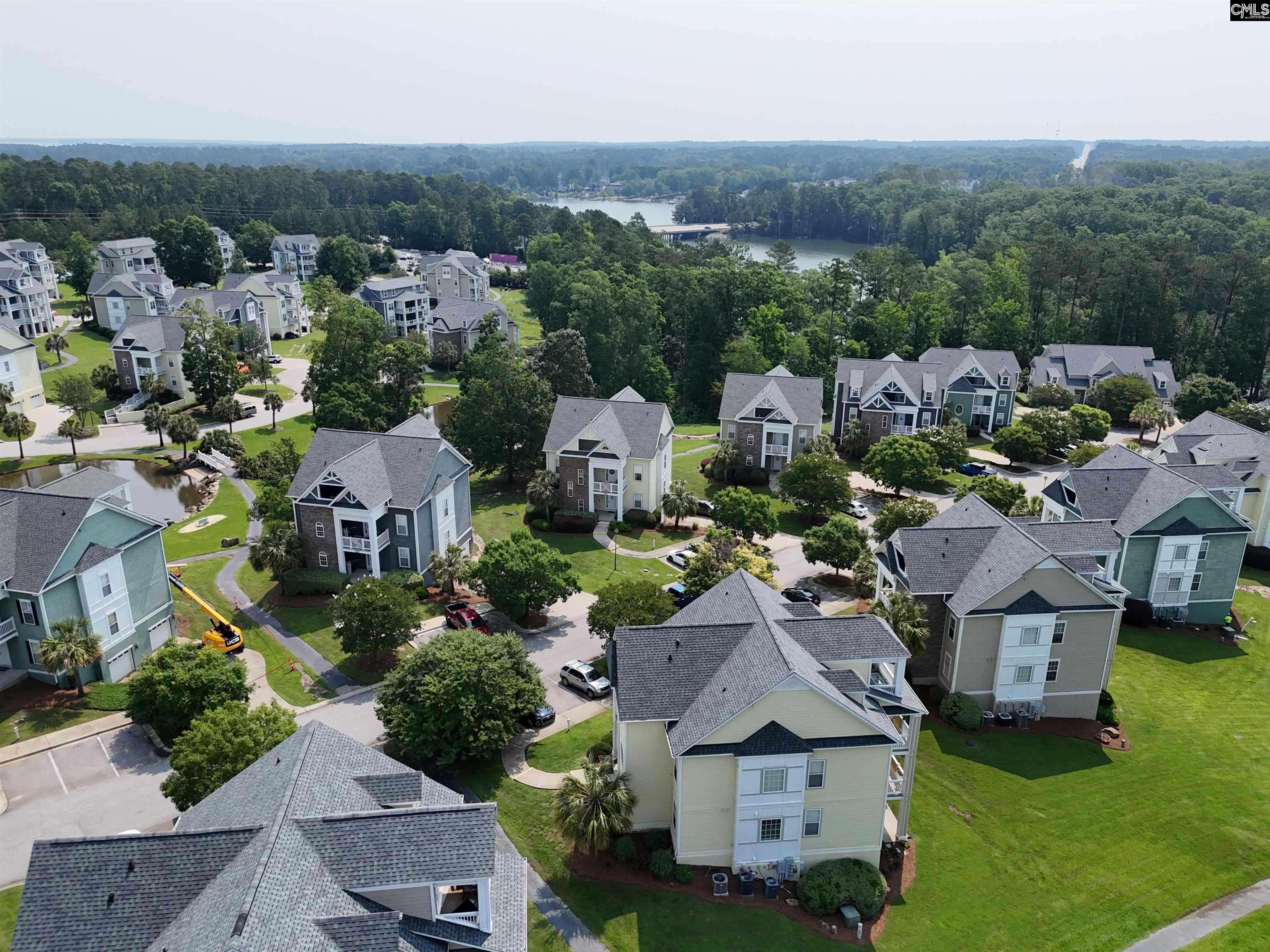 Lexington, SC 29072,112 Sandlapper Way D
