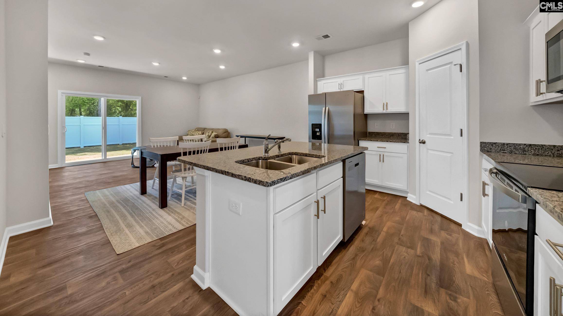 Lugoff, SC 29078,114B Willow Creek Boulevard