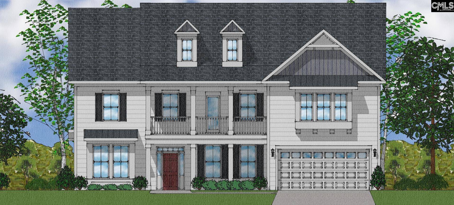 Chapin, SC 29036,2355 Hadley Crossing