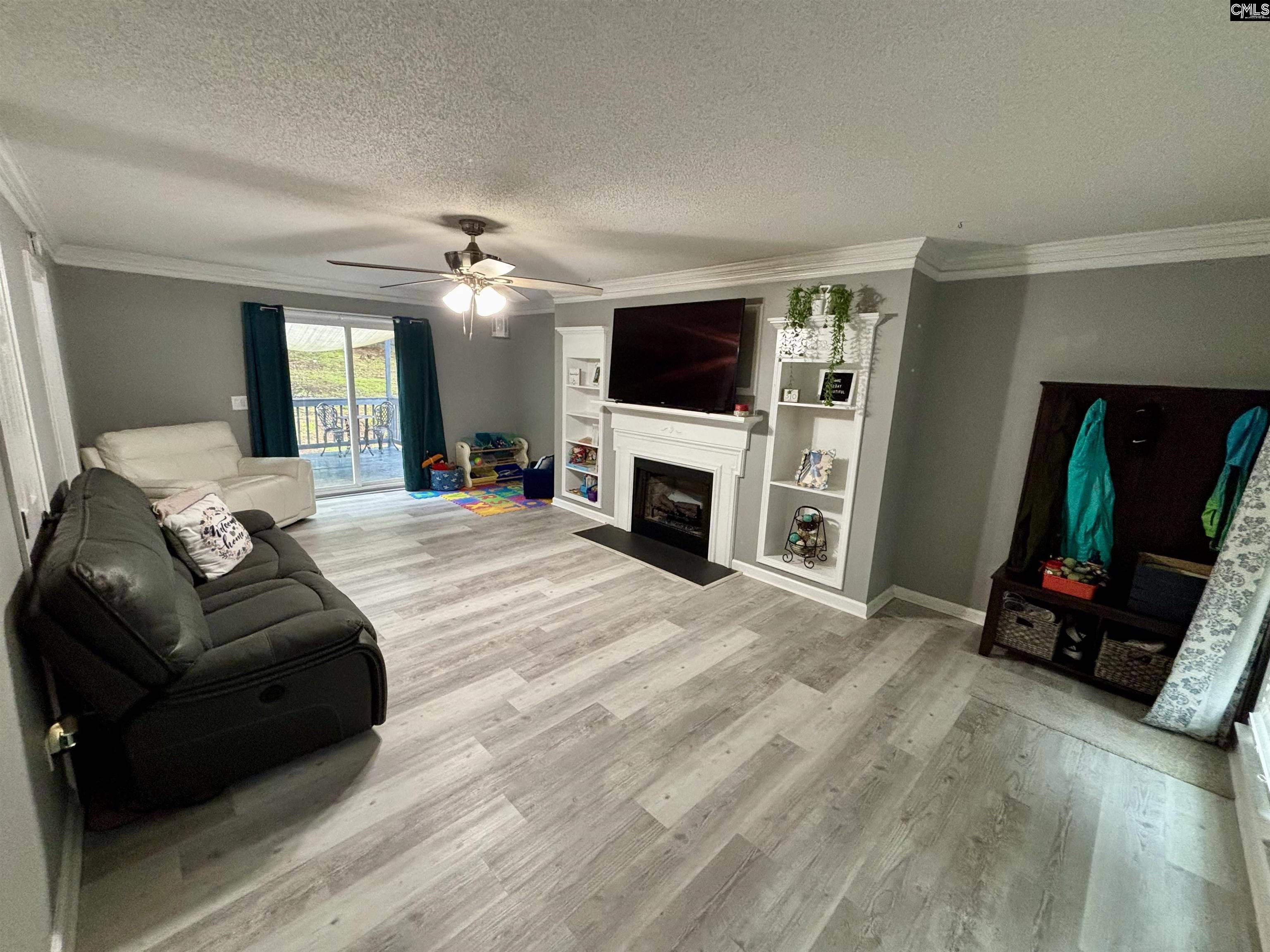 Irmo, SC 29036,7 Hedgefield Court