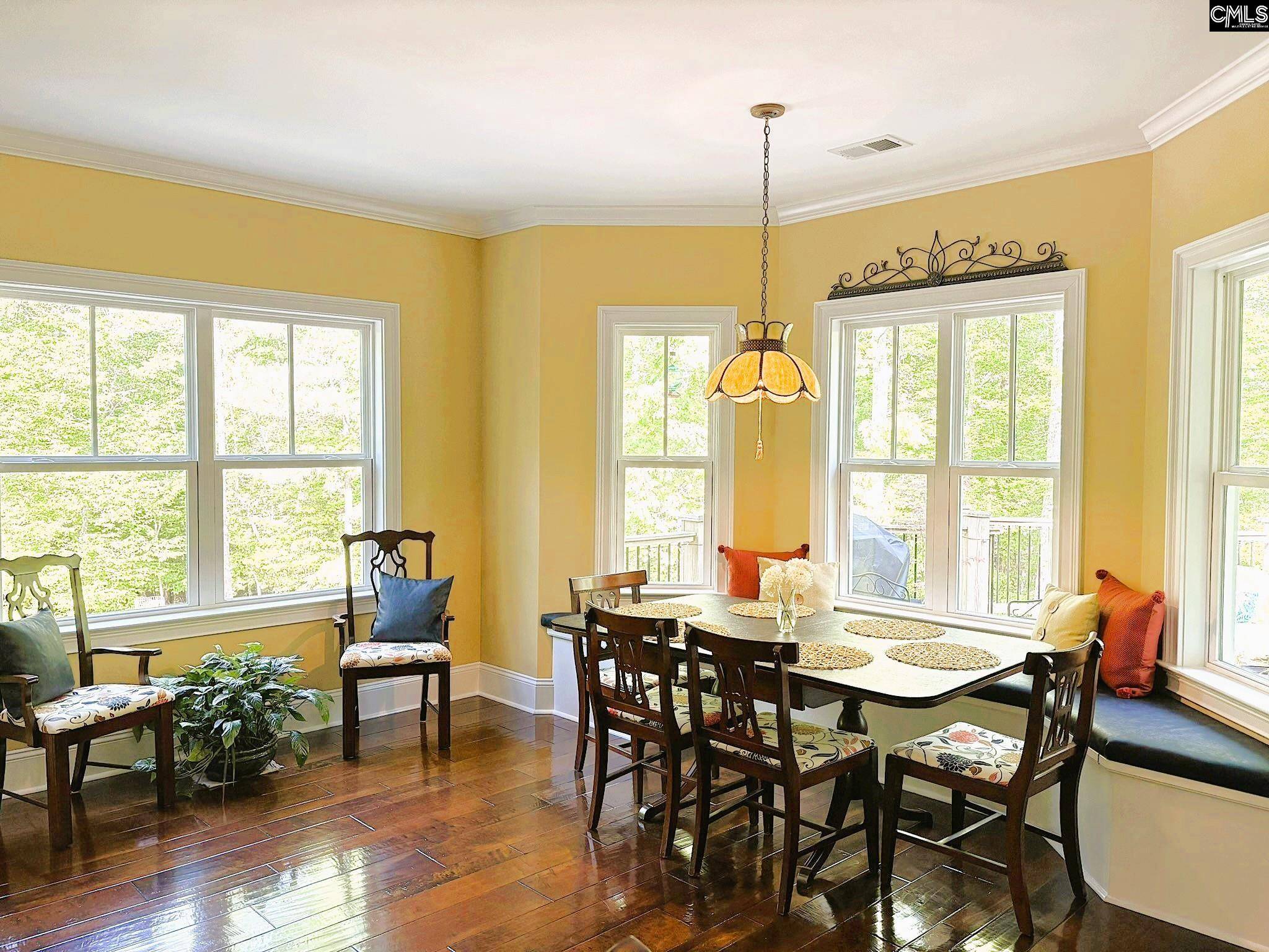 Ridgeway, SC 29130,166 Sawney Creek Circle