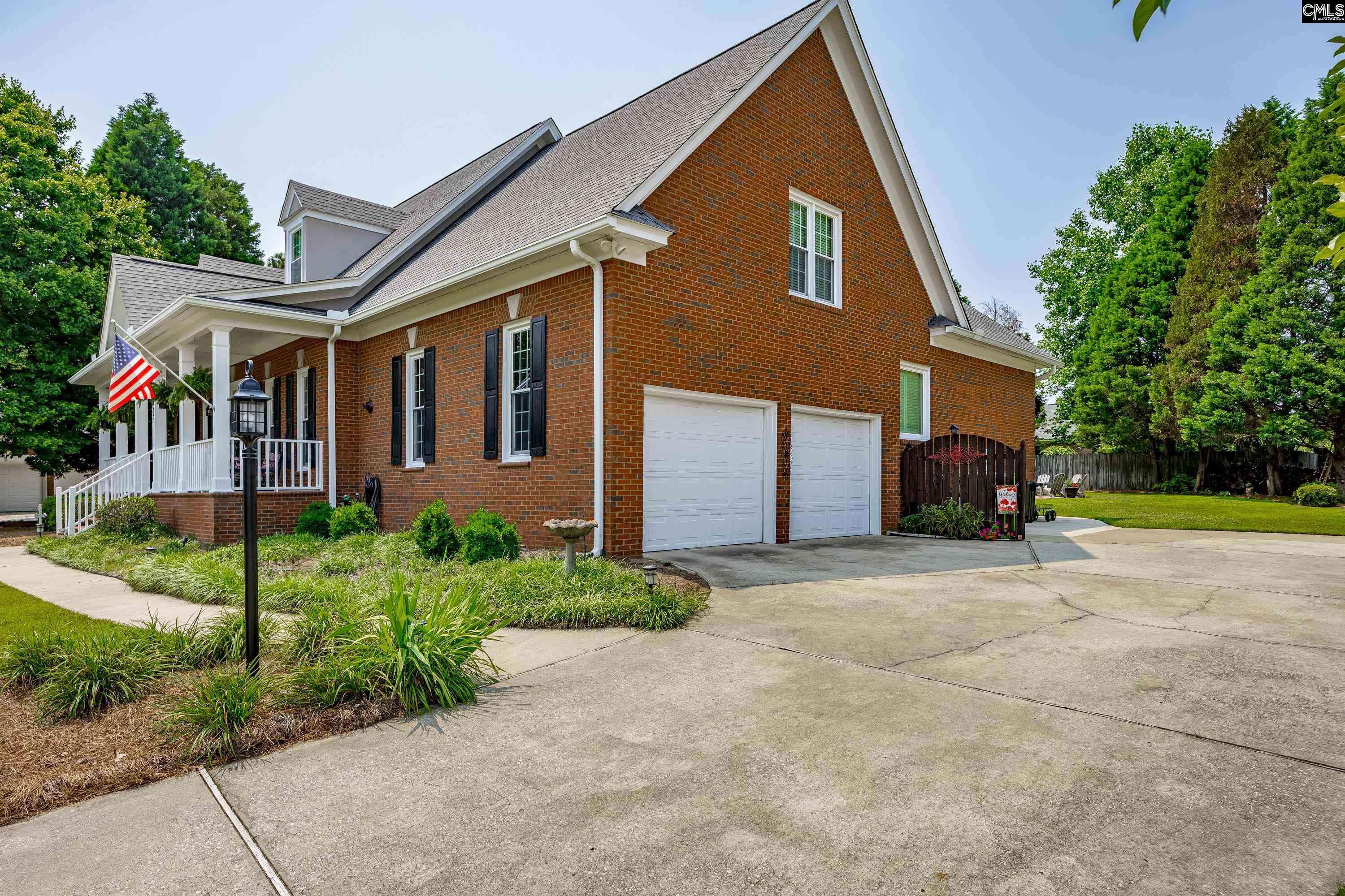 Columbia, SC 29229,113 Indigo Chase