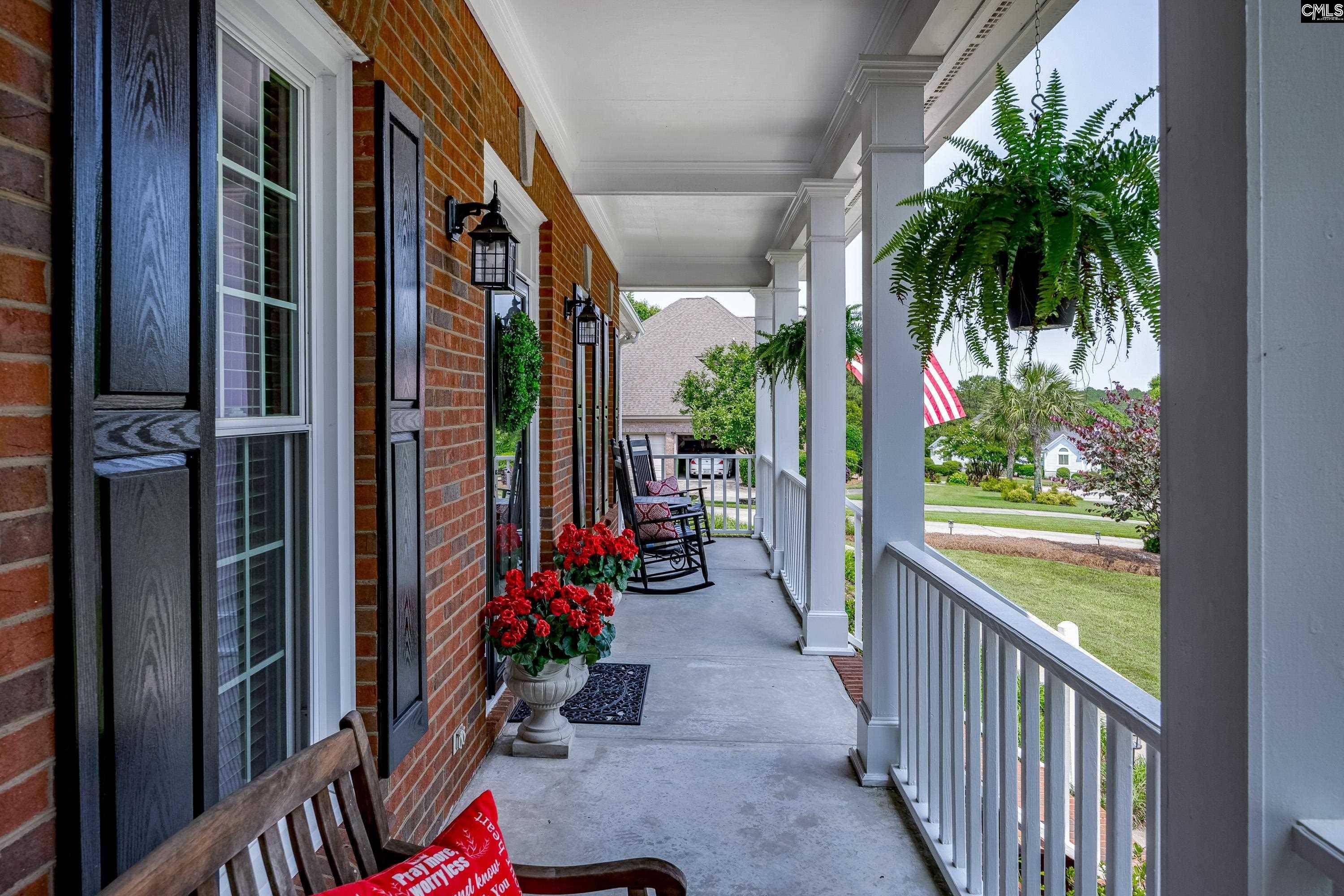 Columbia, SC 29229,113 Indigo Chase