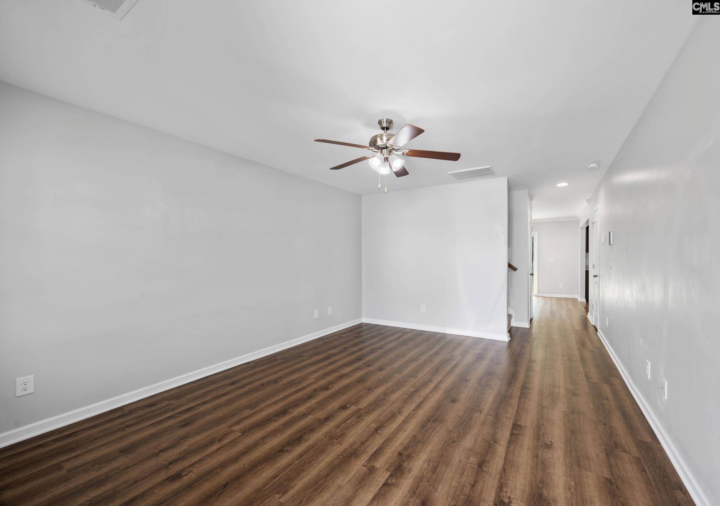 Lexington, SC 29072,833 Dawsons Park Way