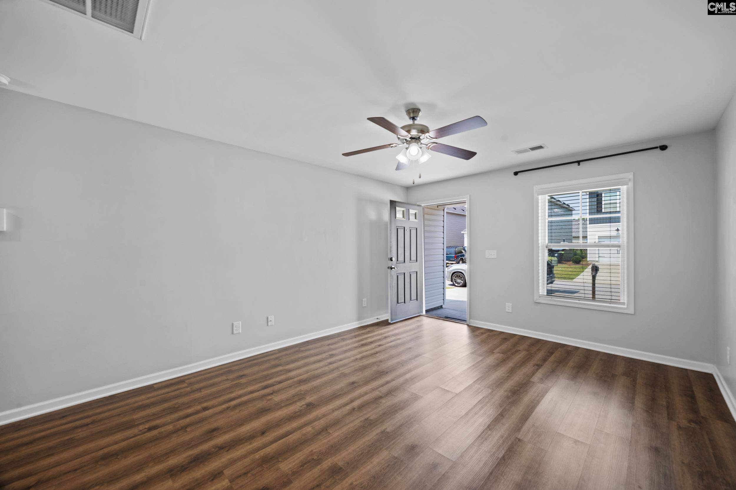 Lexington, SC 29072,833 Dawsons Park Way