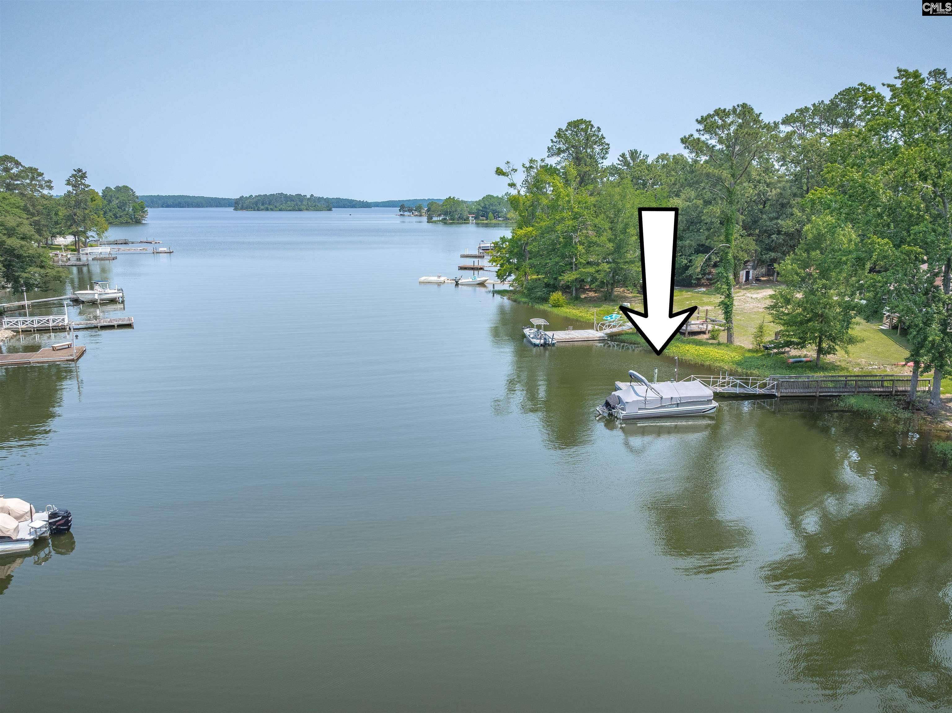 Gilbert, SC 29054,1620 Deep Cove Lane