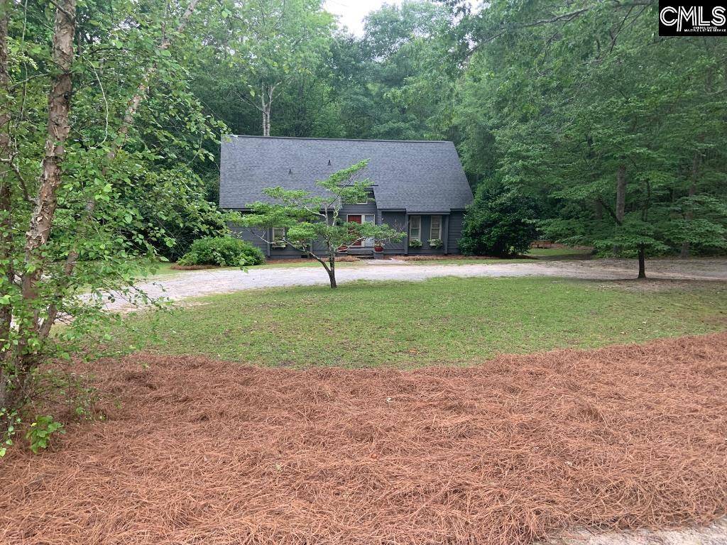 Lexington, SC 29072,325 Pond View Lane
