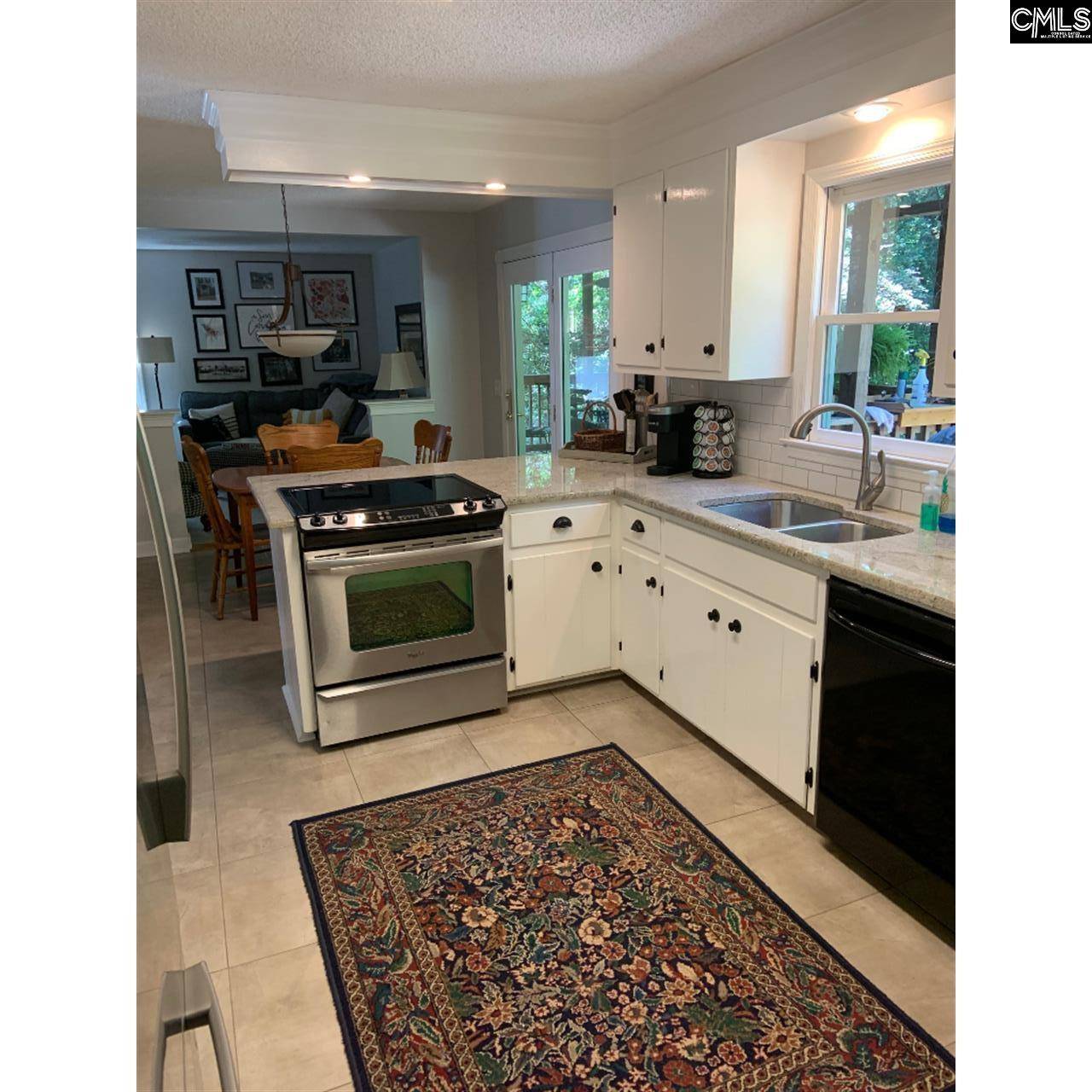 Lexington, SC 29072,325 Pond View Lane
