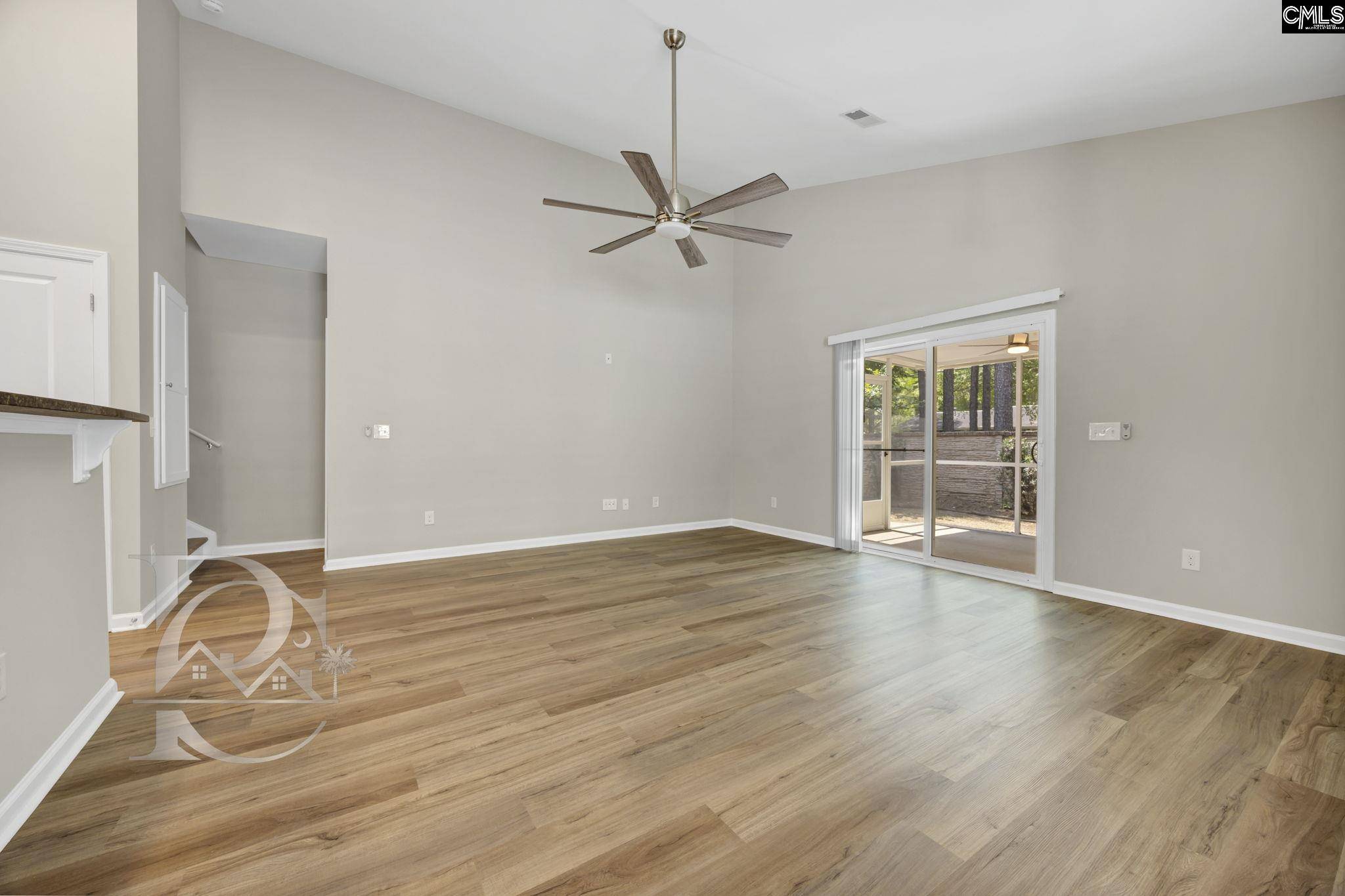 Columbia, SC 29210,161 Springhaven Drive