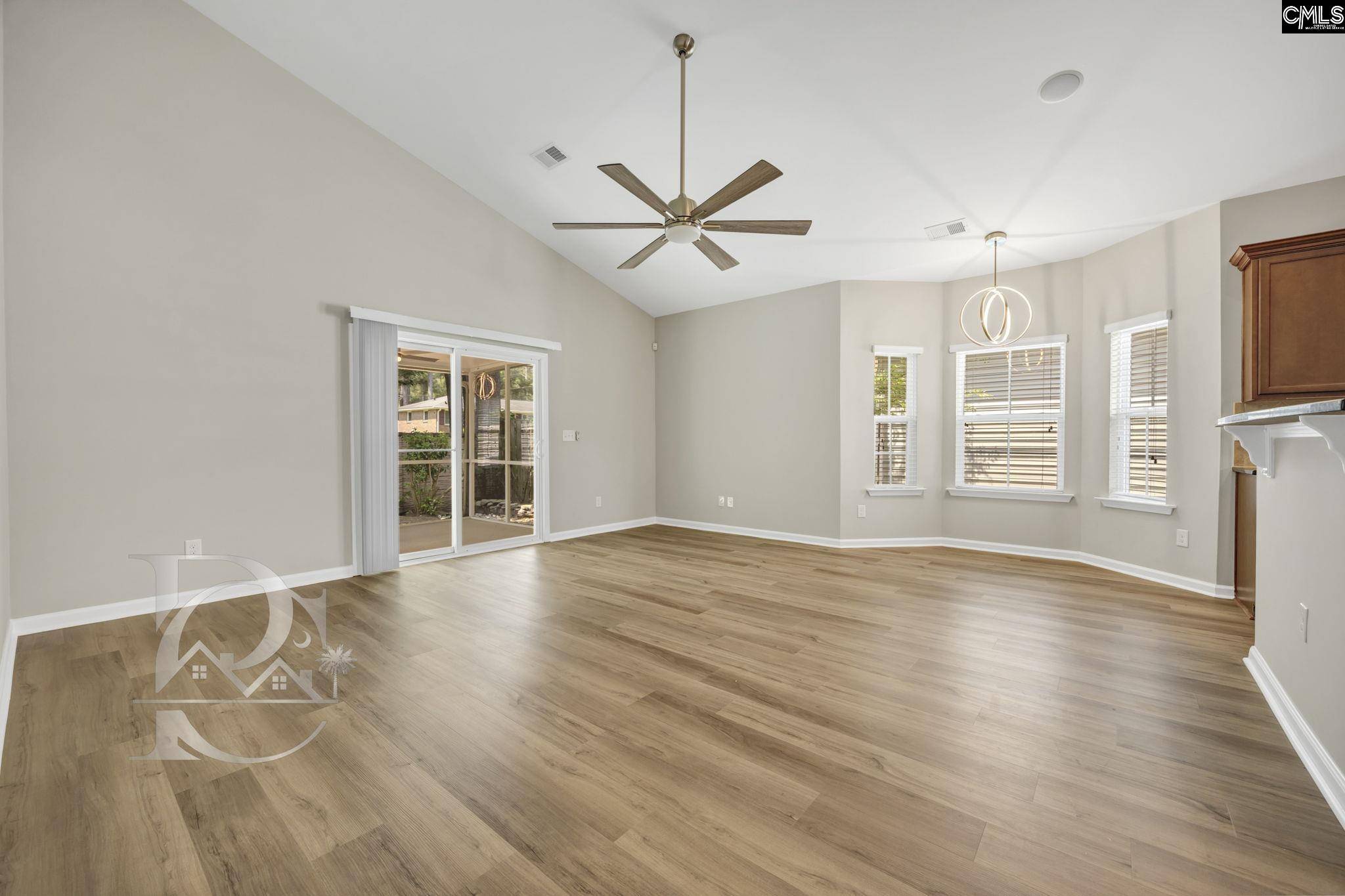 Columbia, SC 29210,161 Springhaven Drive