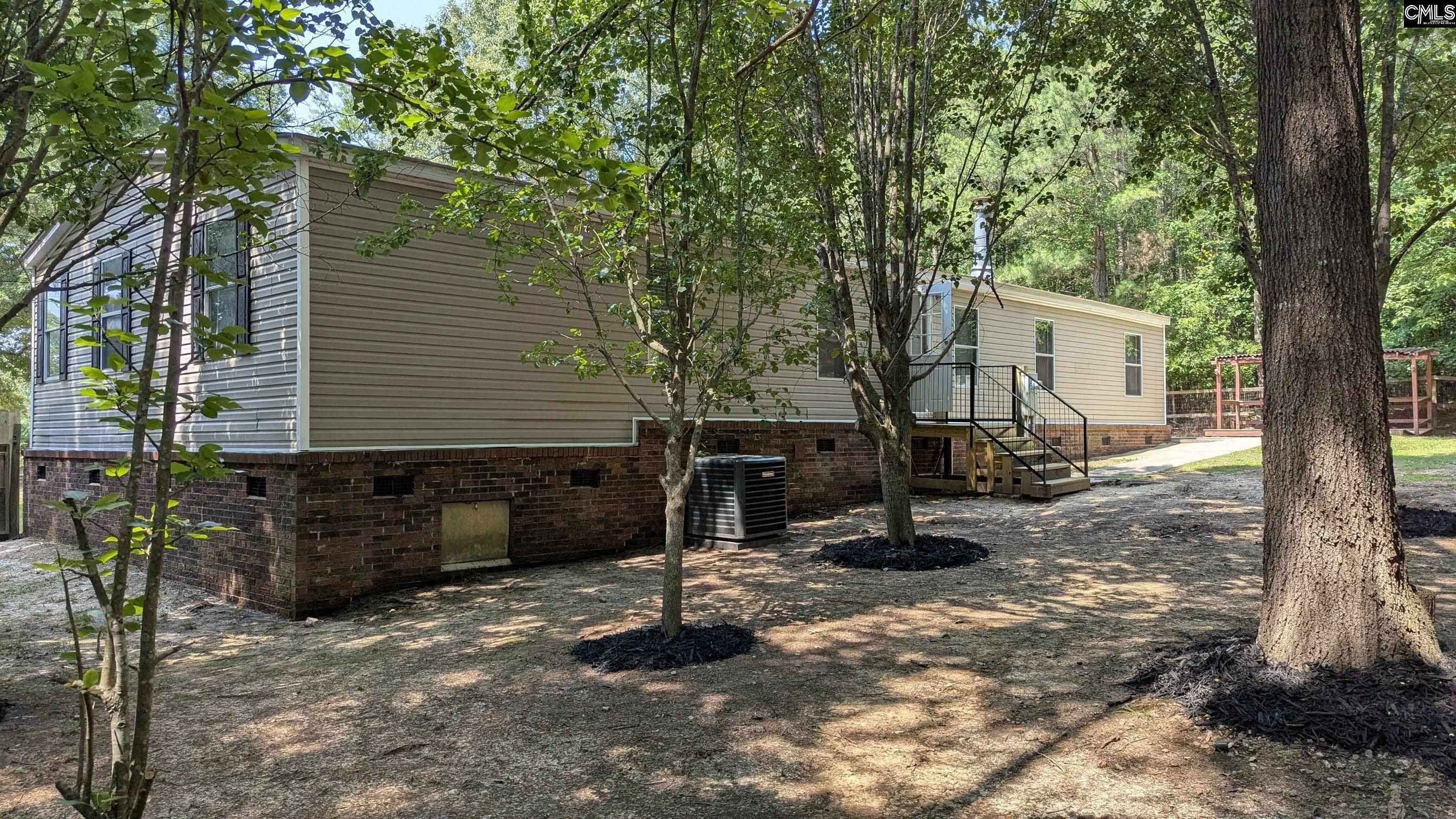 Lancaster, SC 29720,2757 Cimmeron Road