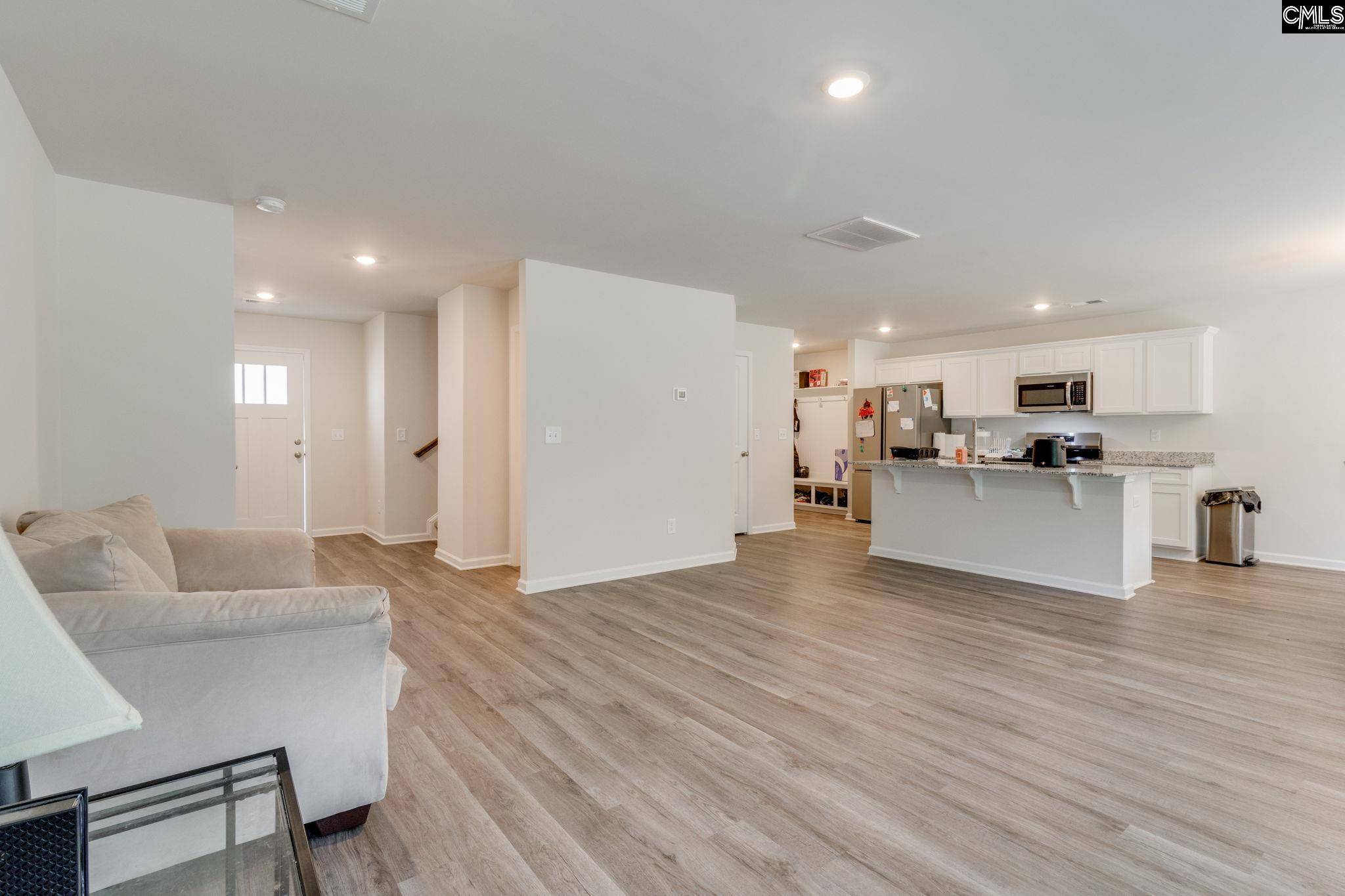Blythewood, SC 29016,721 Wimbee Court