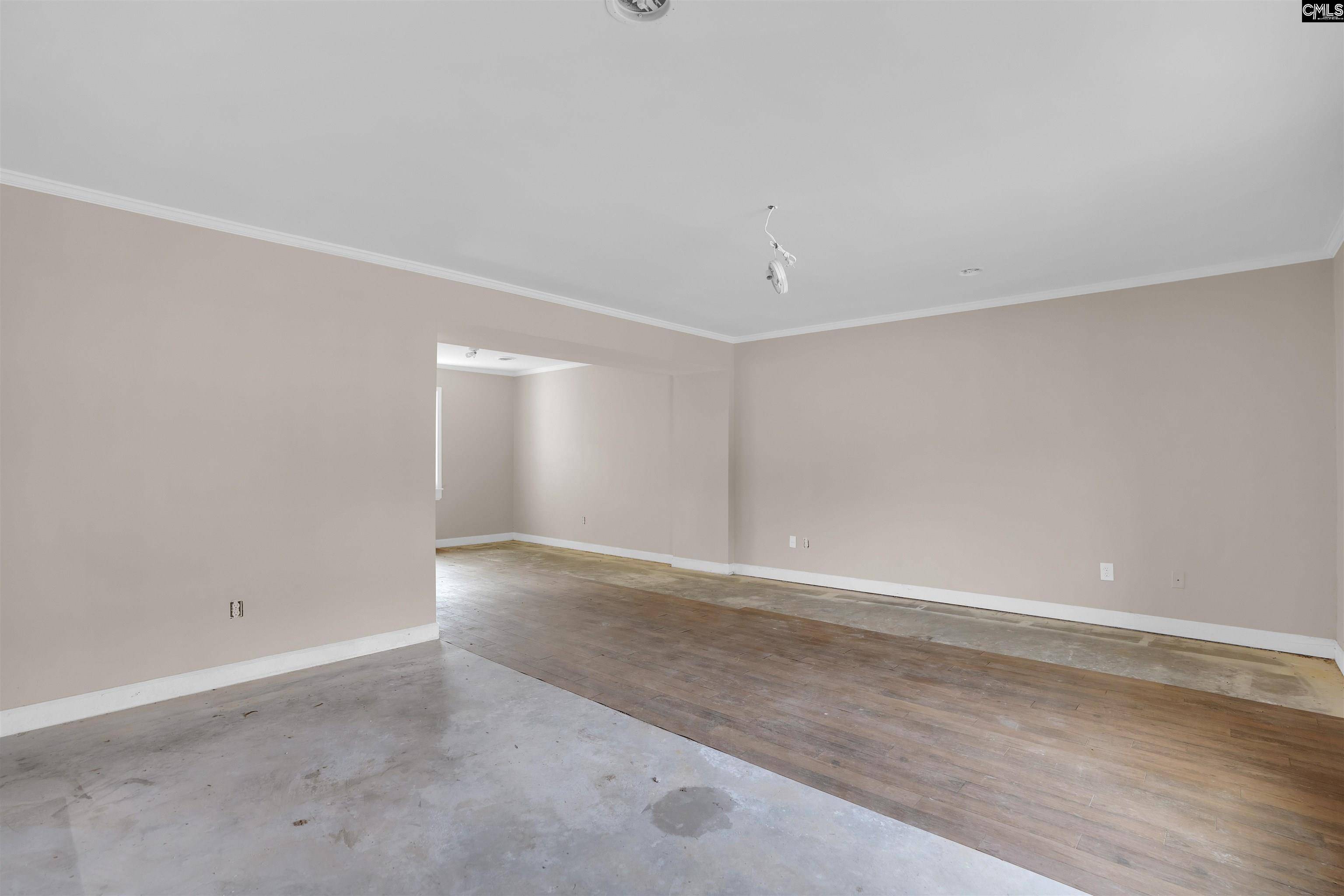 Columbia, SC 29210,4712 Leaf Crest Court