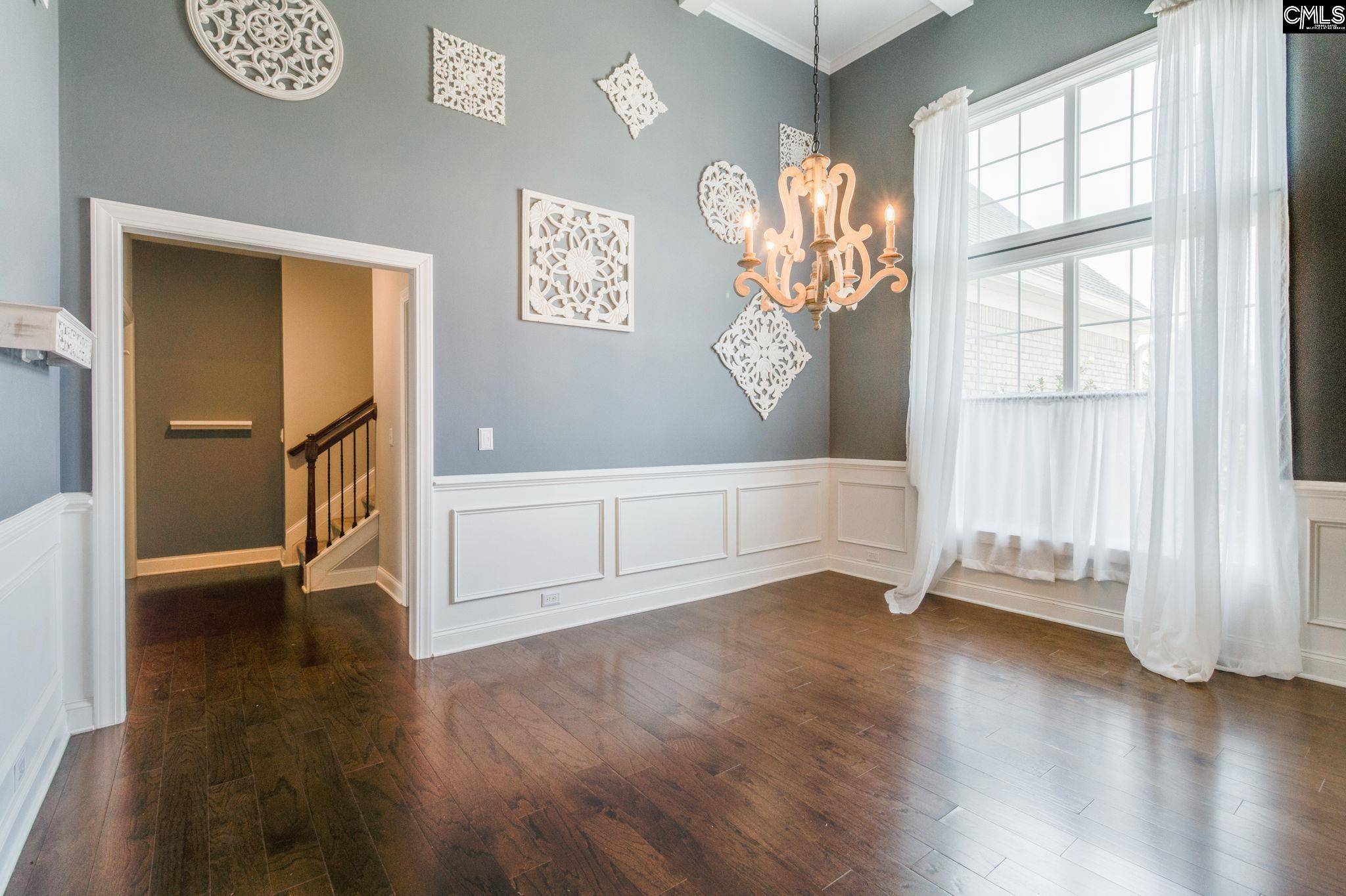 Blythewood, SC 29016,571 Maple Valley Loop