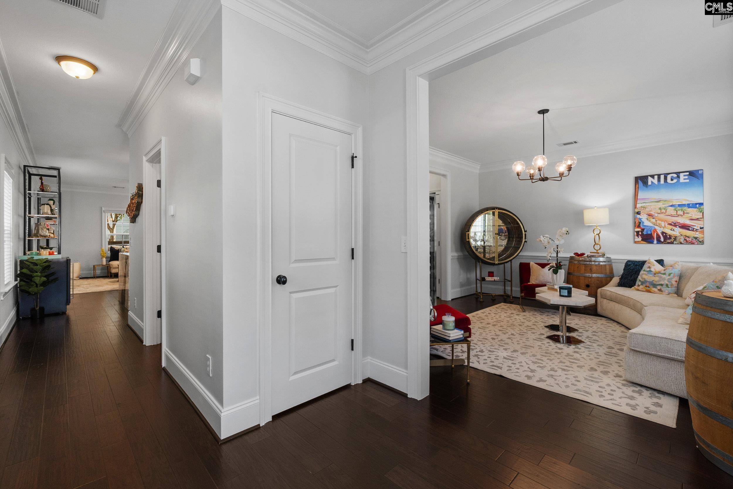 Columbia, SC 29205,29 Old Shandon Circle