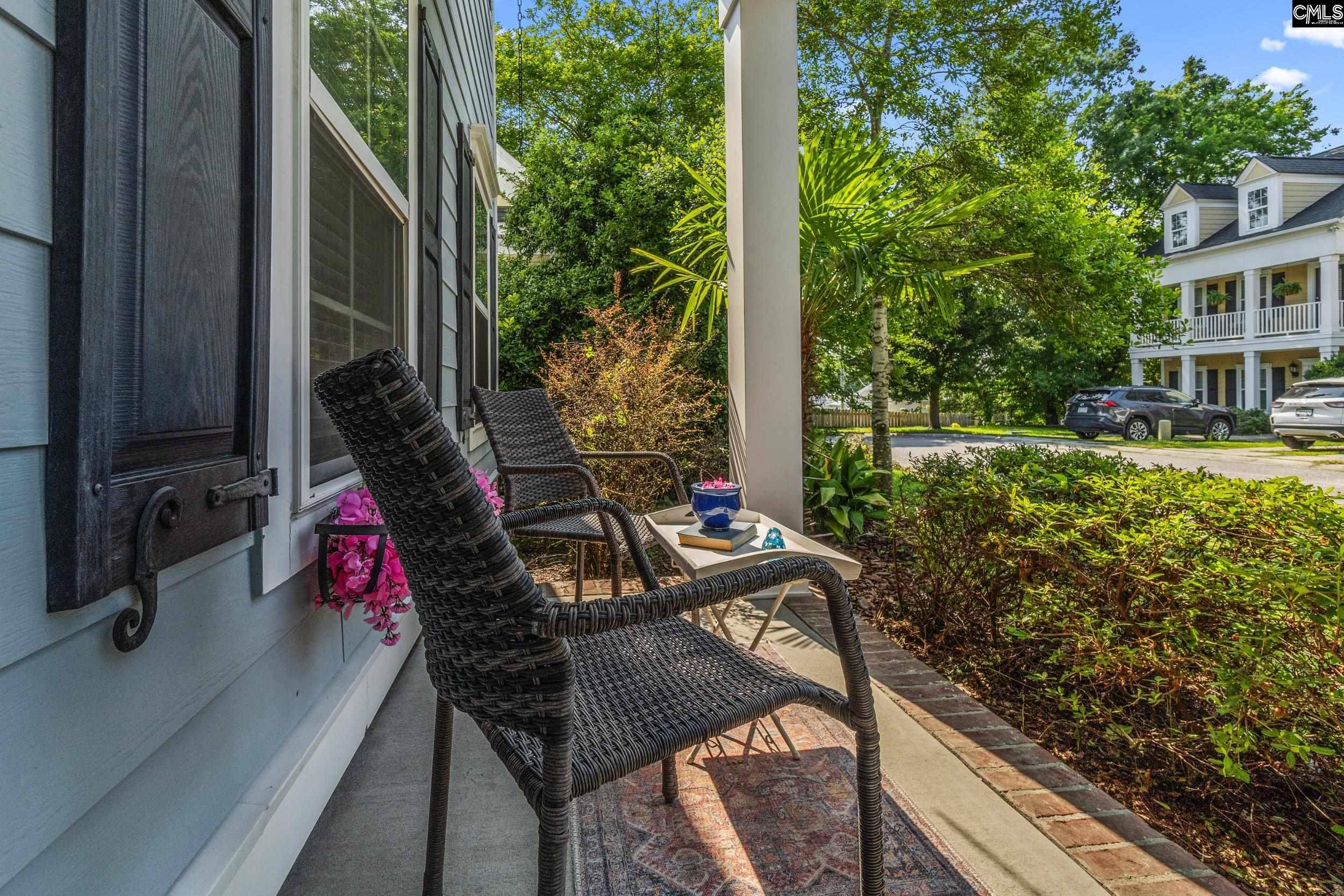 Columbia, SC 29205,29 Old Shandon Circle