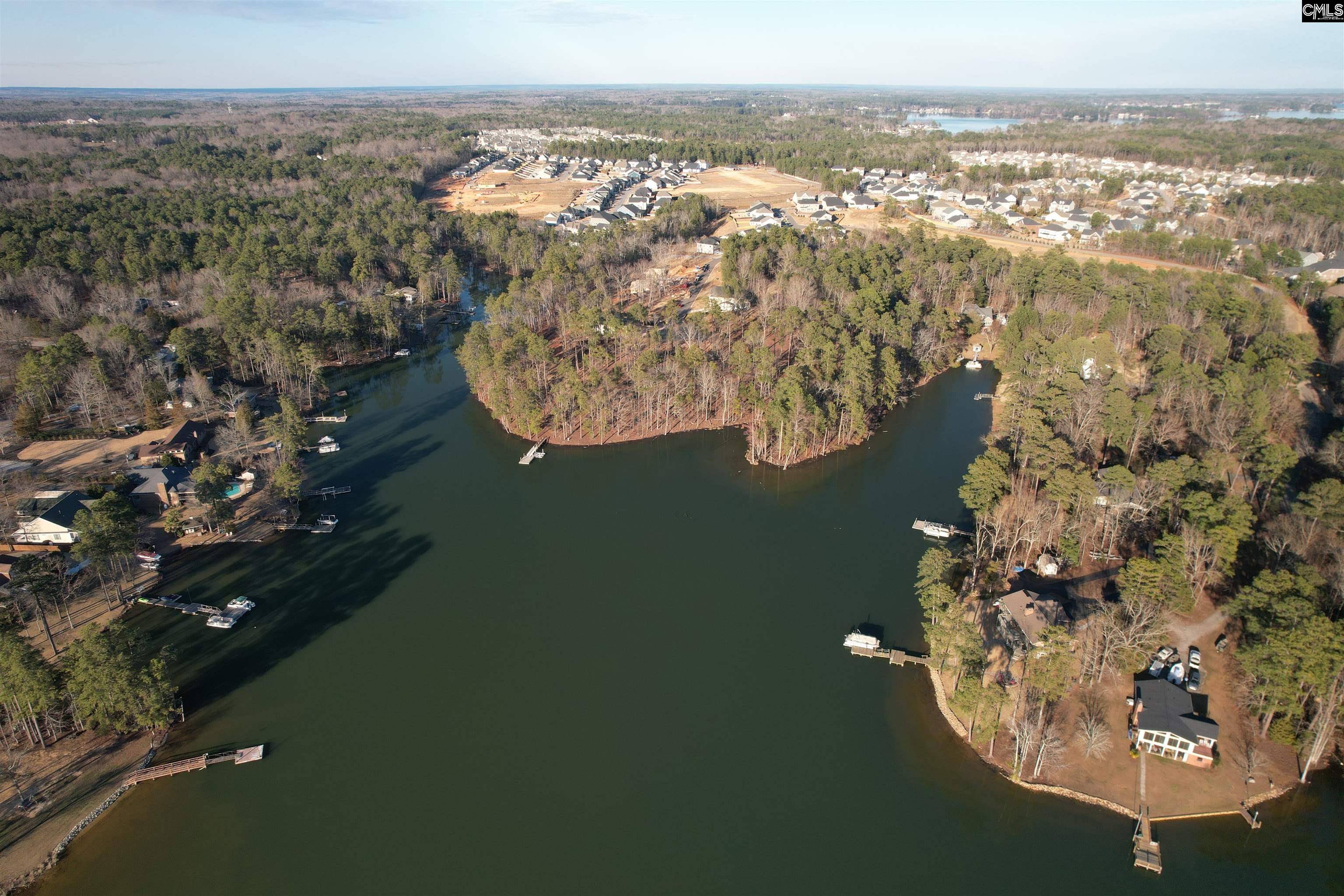 Chapin, SC 29036,1533 Saugus Court