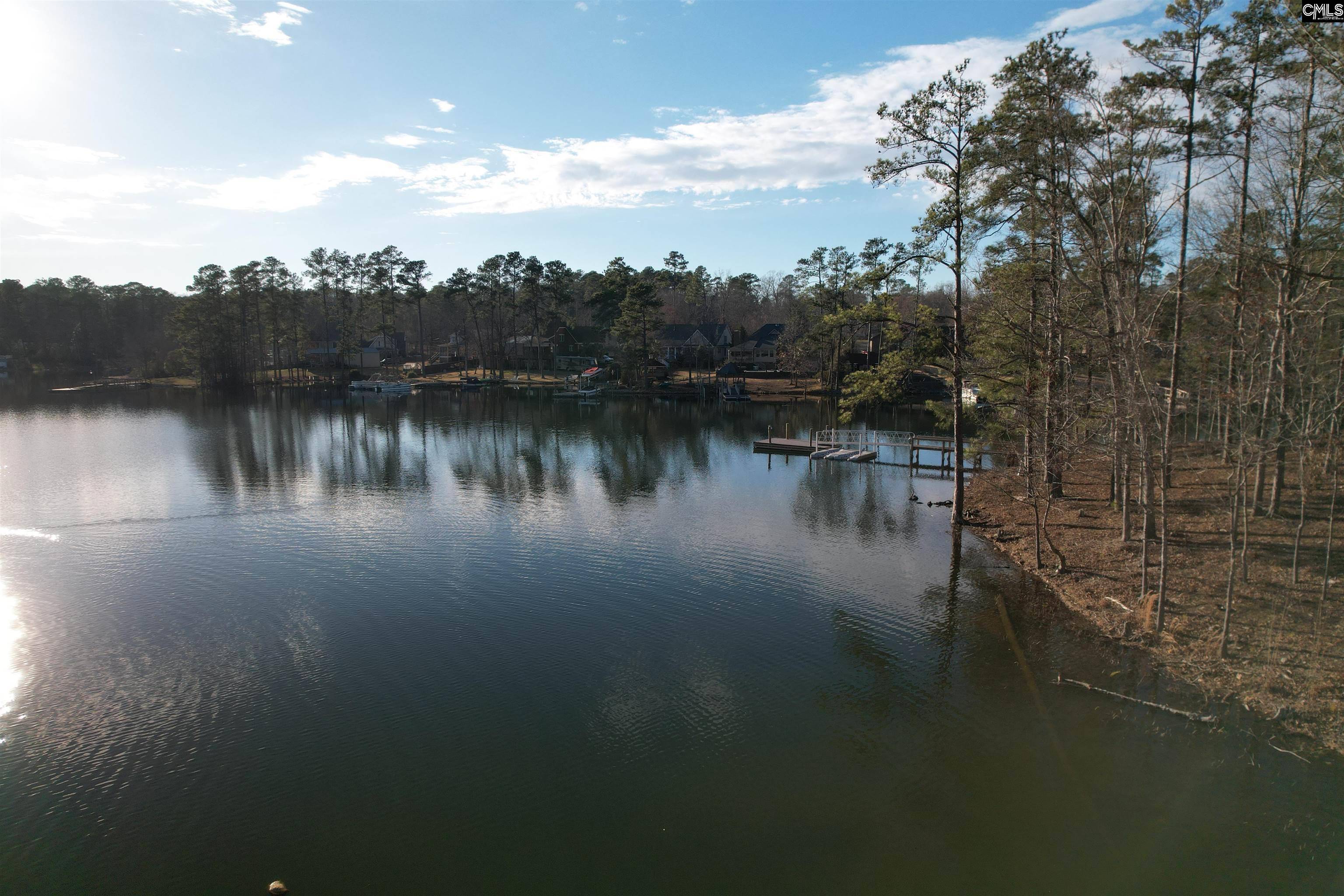 Chapin, SC 29036,1533 Saugus Court