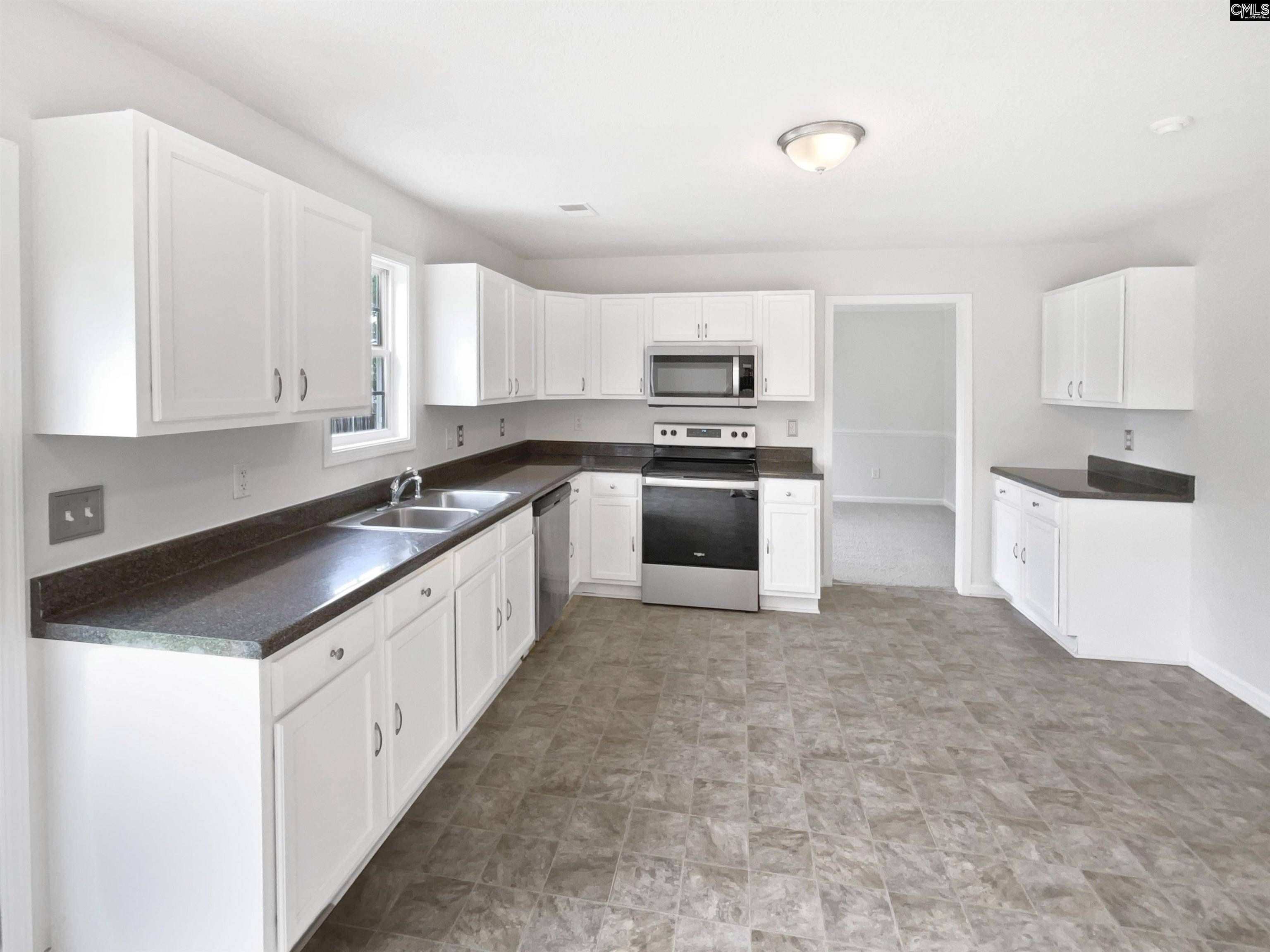 Columbia, SC 29229,186 Fallstaff Road