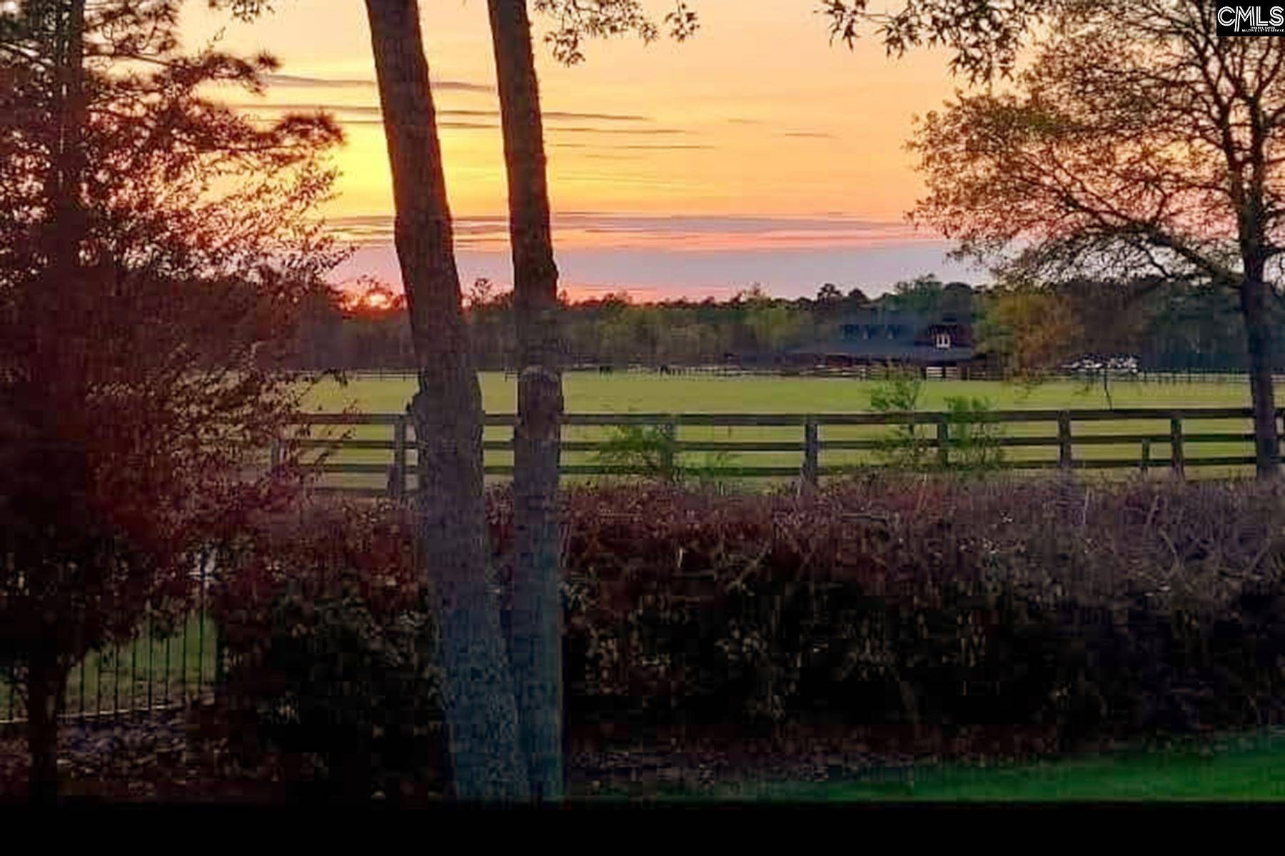 Blythewood, SC 29016,56 Weatherby Court
