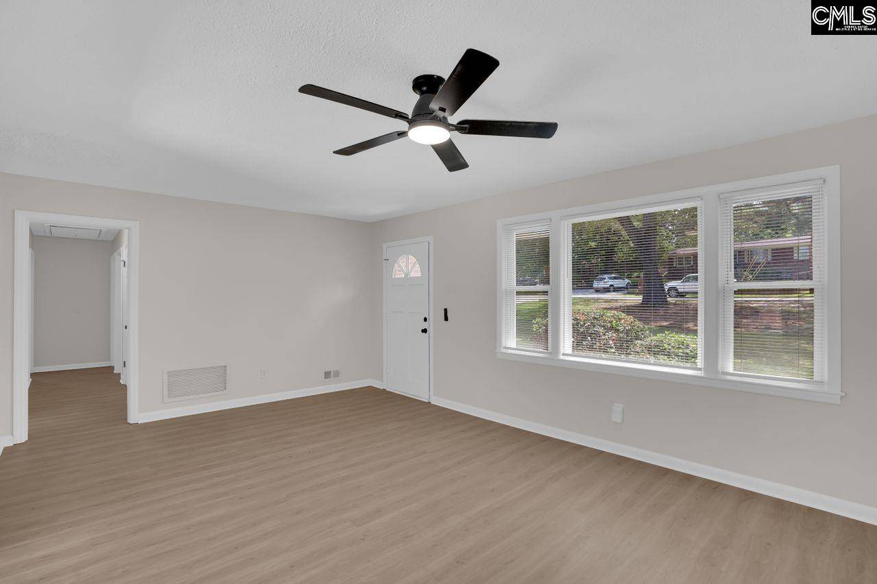 Columbia, SC 29223,1605 Overhill Road