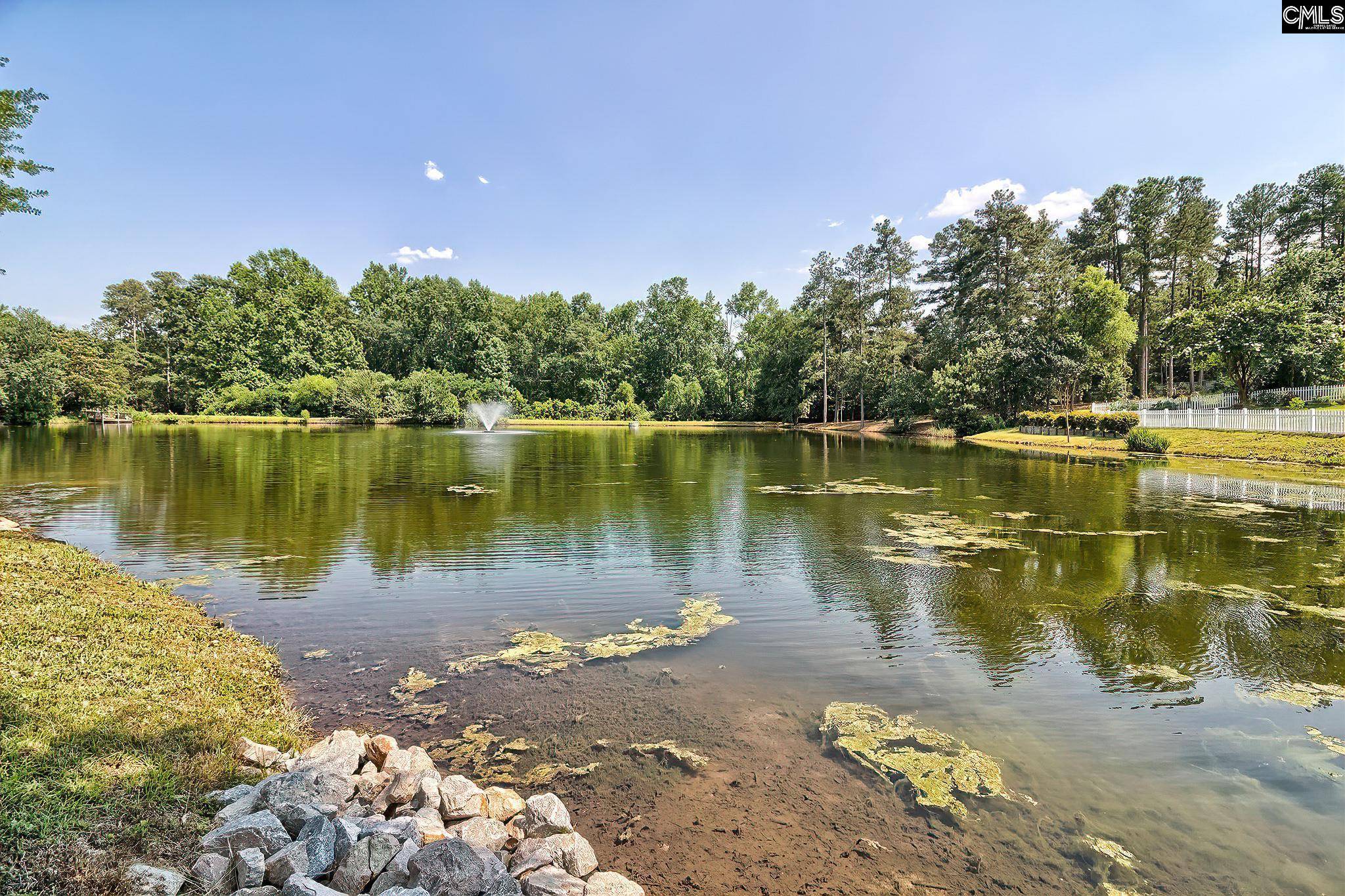 Lexington, SC 29072-8140,104 Cottingham Court