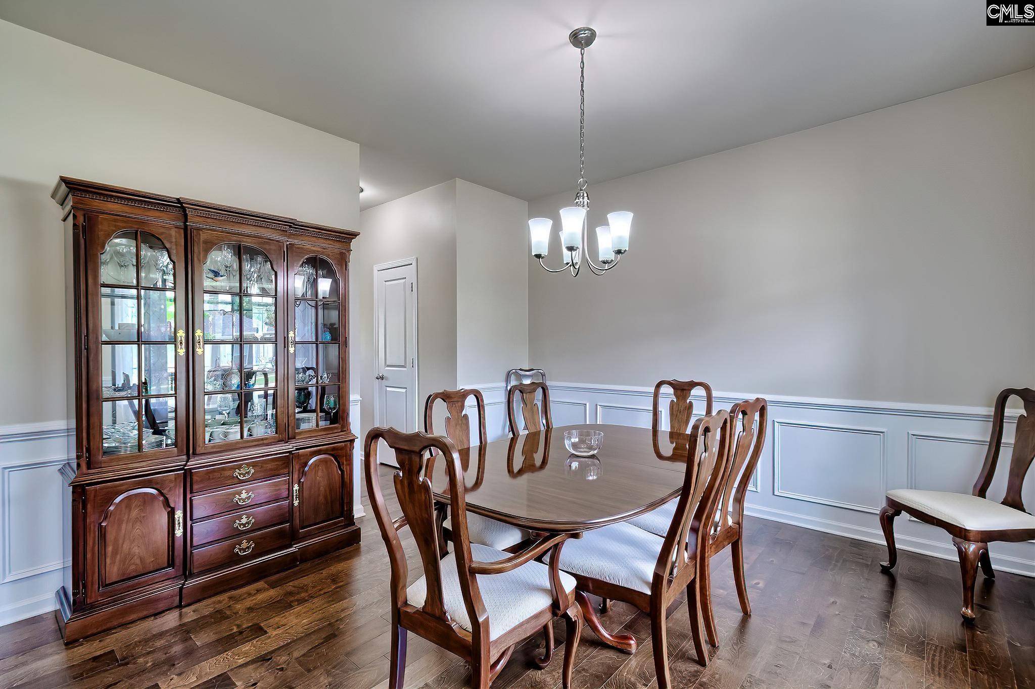 Blythewood, SC 29016,197 Crimson Queen Drive