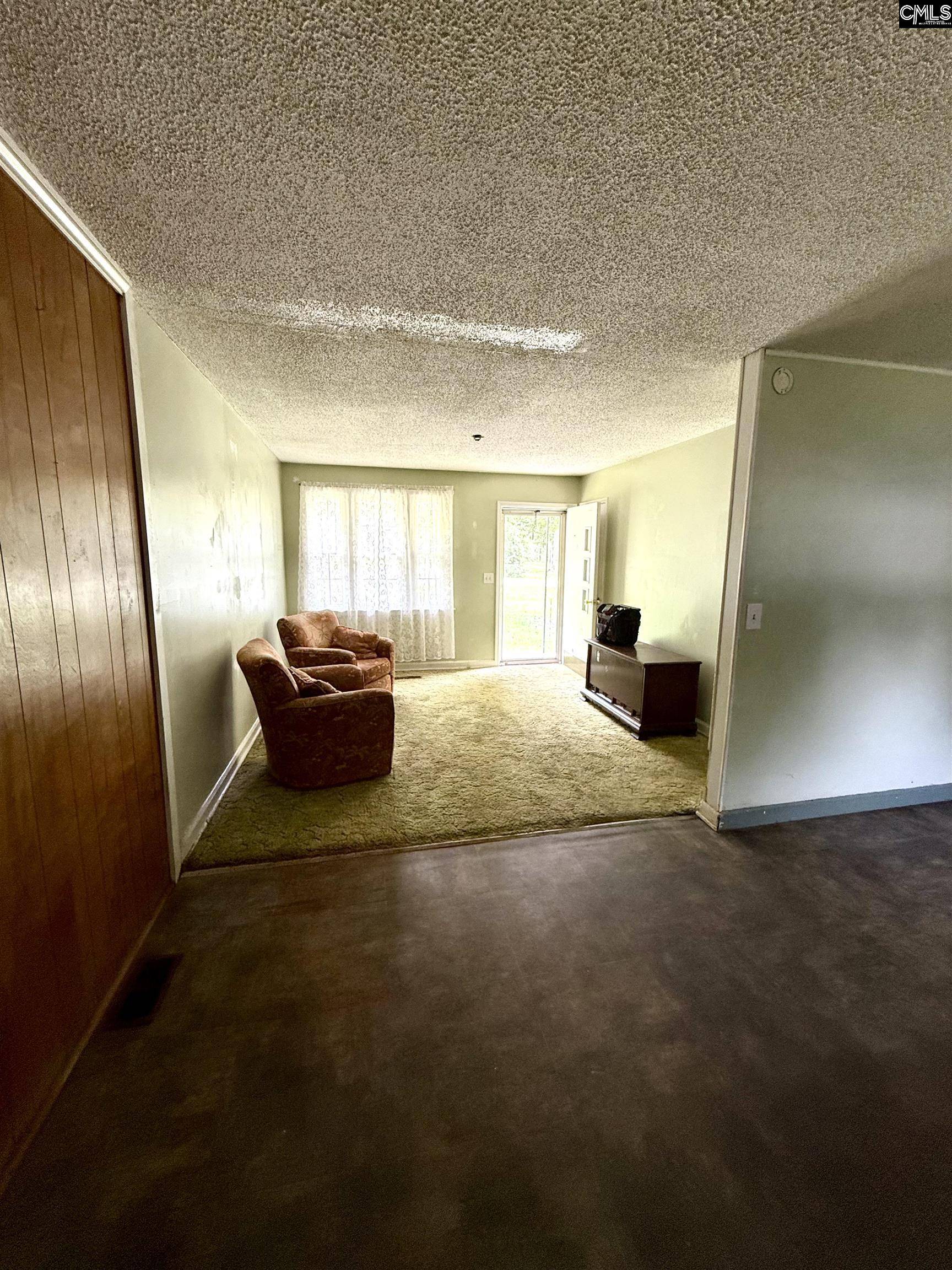 Orangeburg, SC 29115,282 Beason Road
